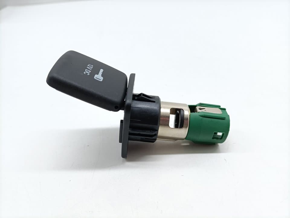 Cableado FIAT TIPO II (356) SEDAN 3