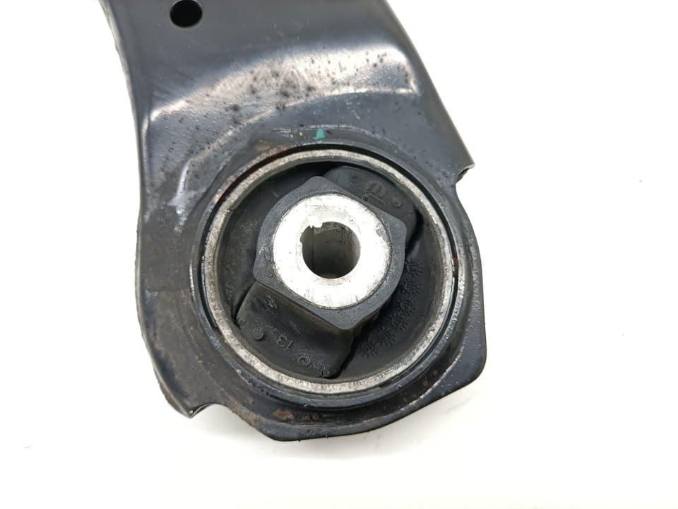 Brazo suspension inferior delantero derecho FIAT TIPO II (356) SEDAN 4