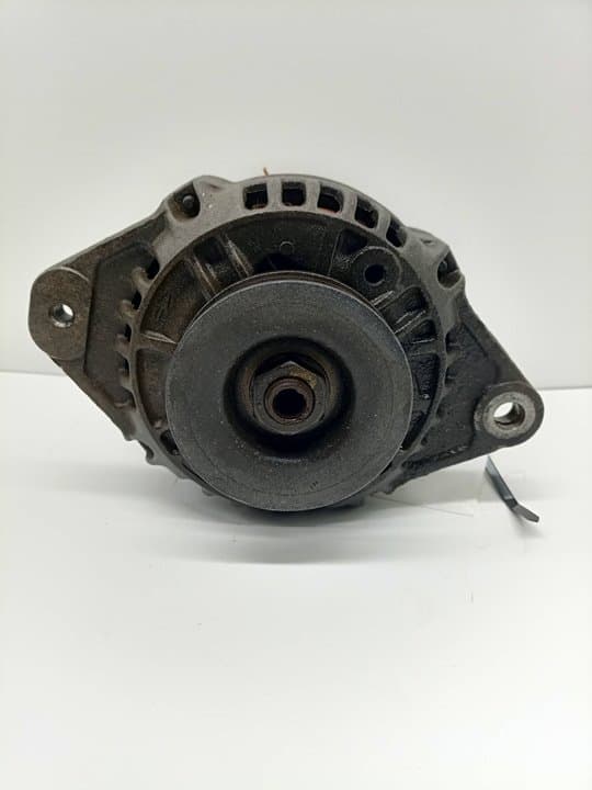 Alternador NISSAN ATLEON