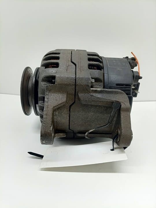 Alternador NISSAN ATLEON 4