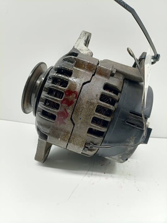 Alternador NISSAN ATLEON 3