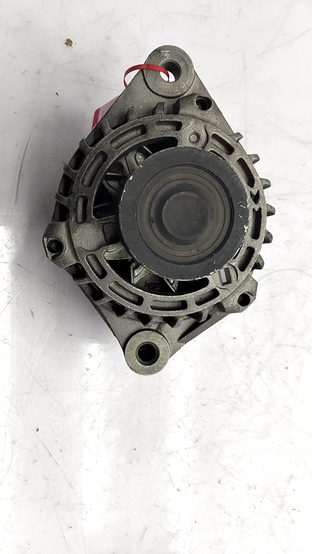 Alternador OPEL VECTRA B BERLINA 3