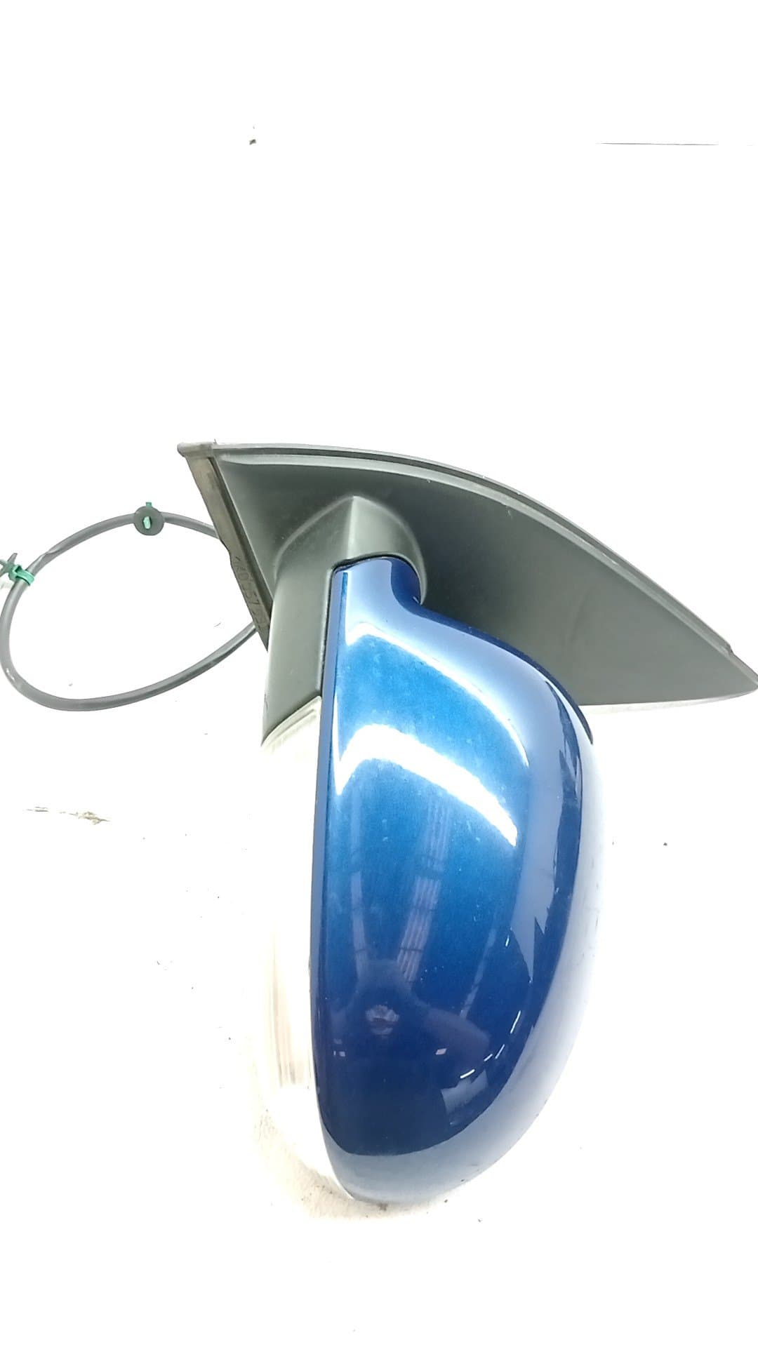 Retrovisor izquierdo VOLKSWAGEN GOLF V BERLINA (1K1) 4