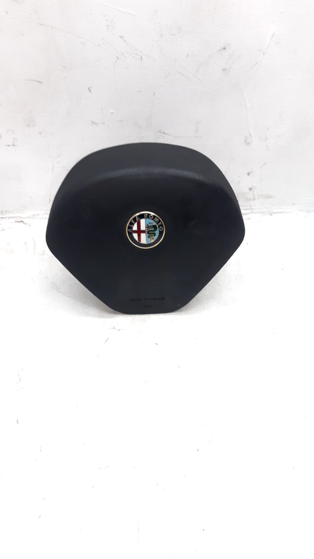 Airbag delantero izquierdo ALFA ROMEO GIULIETTA (191)