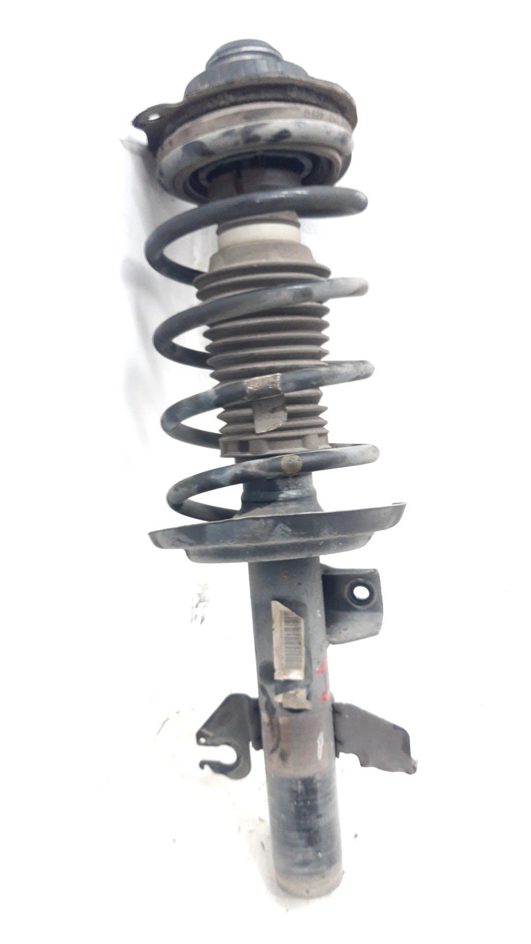 Amortiguador delantero izquierdo ALFA ROMEO GIULIETTA (191) 4