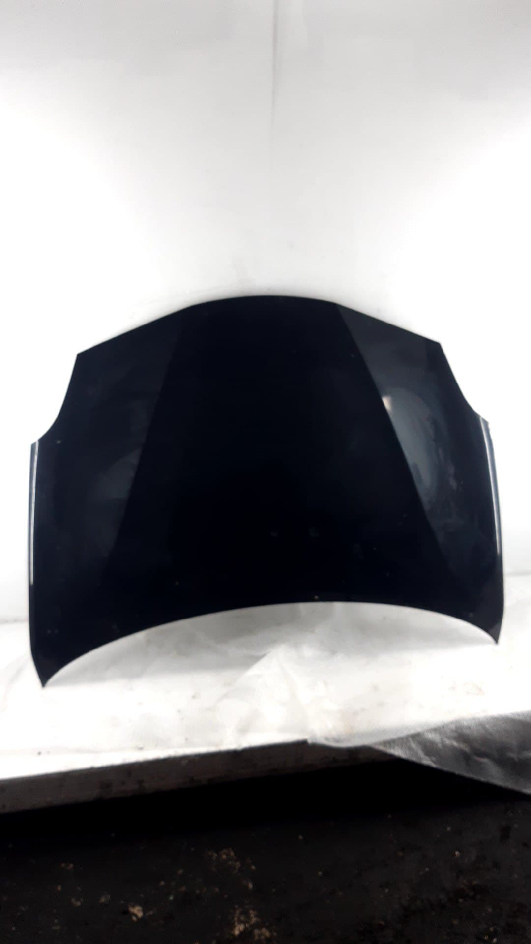 Capot ALFA ROMEO GIULIETTA (191)