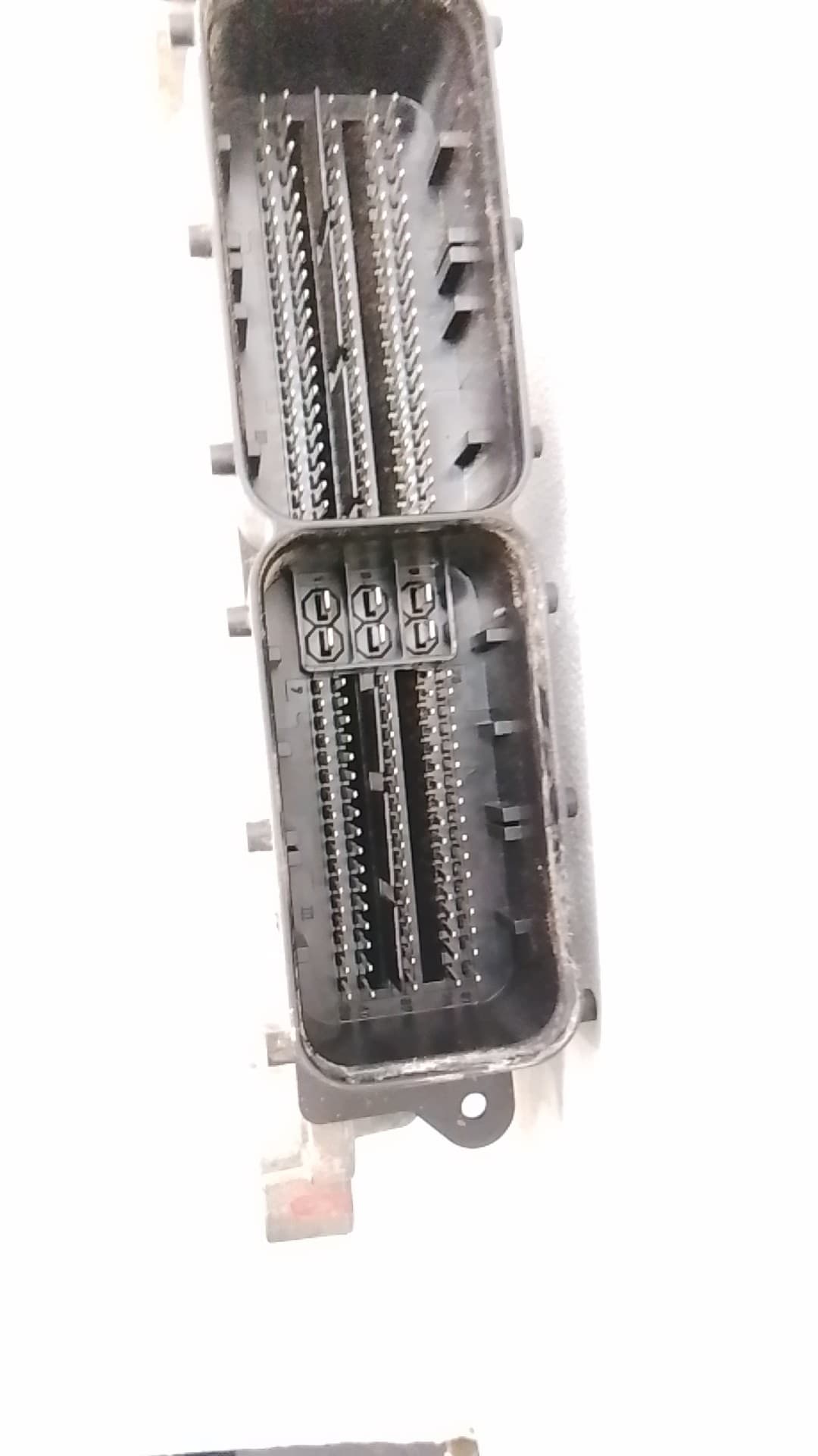 Centralita motor uce ALFA ROMEO GIULIETTA (191) 2