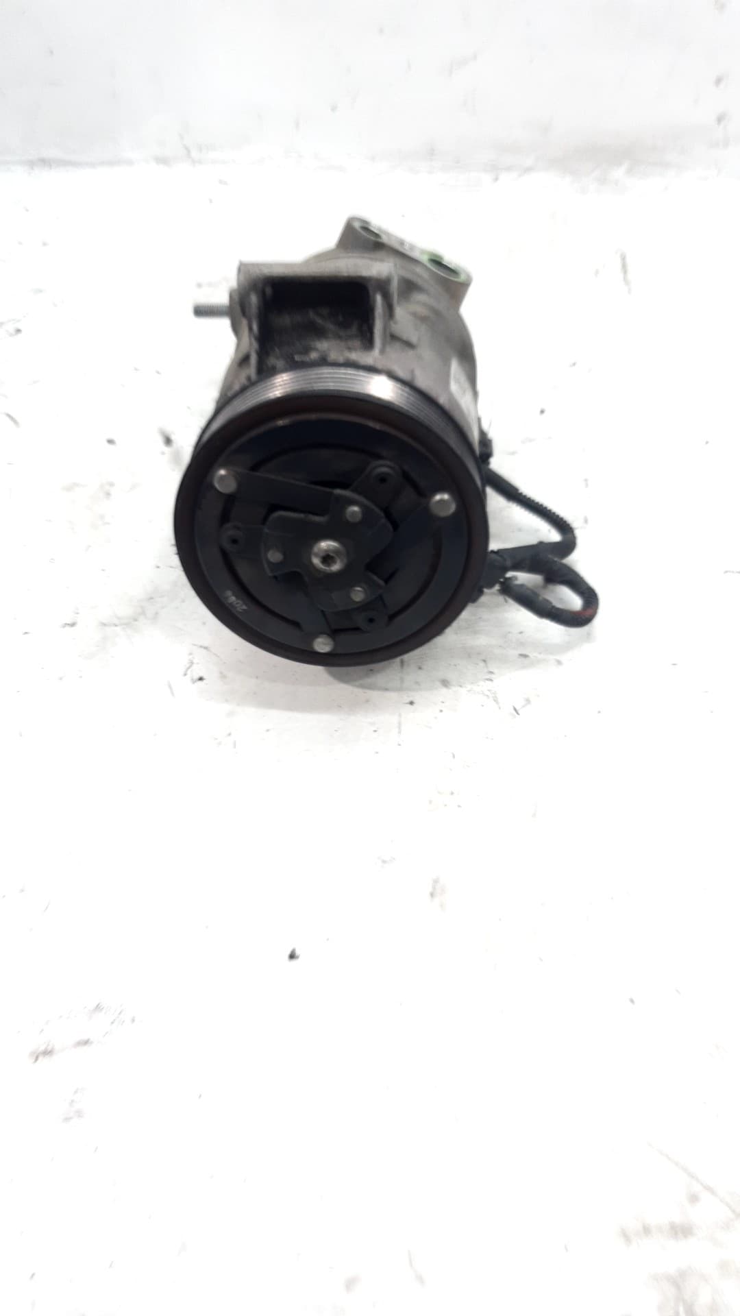 Recambio ALFA ROMEO GIULIETTA (191) ref. 50533539 3