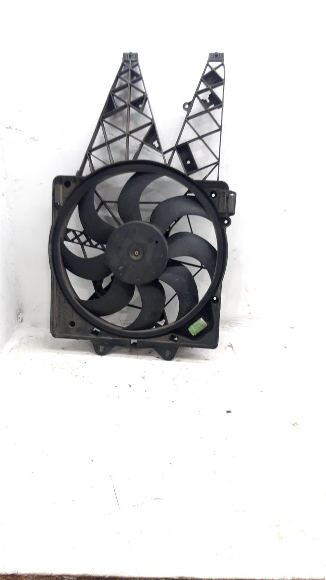Electroventilador ALFA ROMEO GIULIETTA (191)