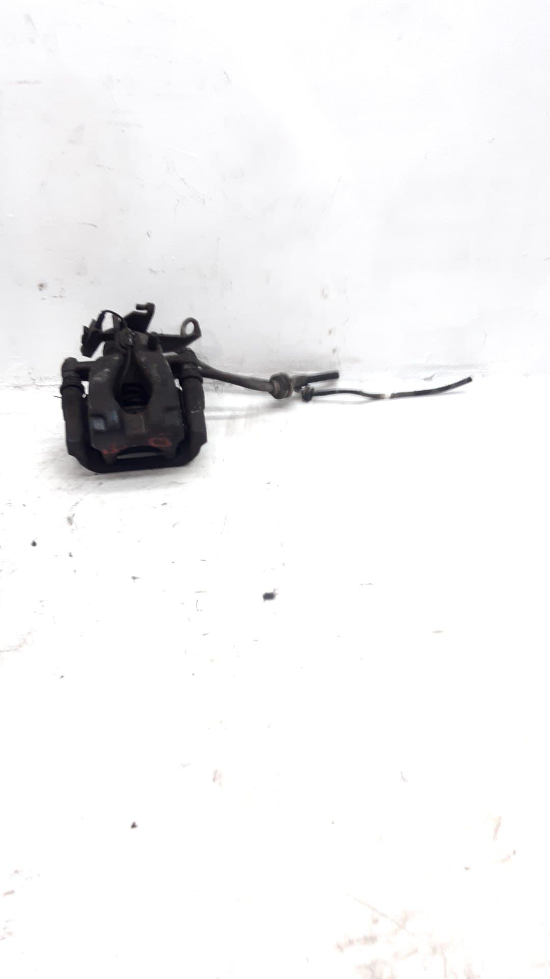 Recambio ALFA ROMEO GIULIETTA (191) ref. 77368000 3