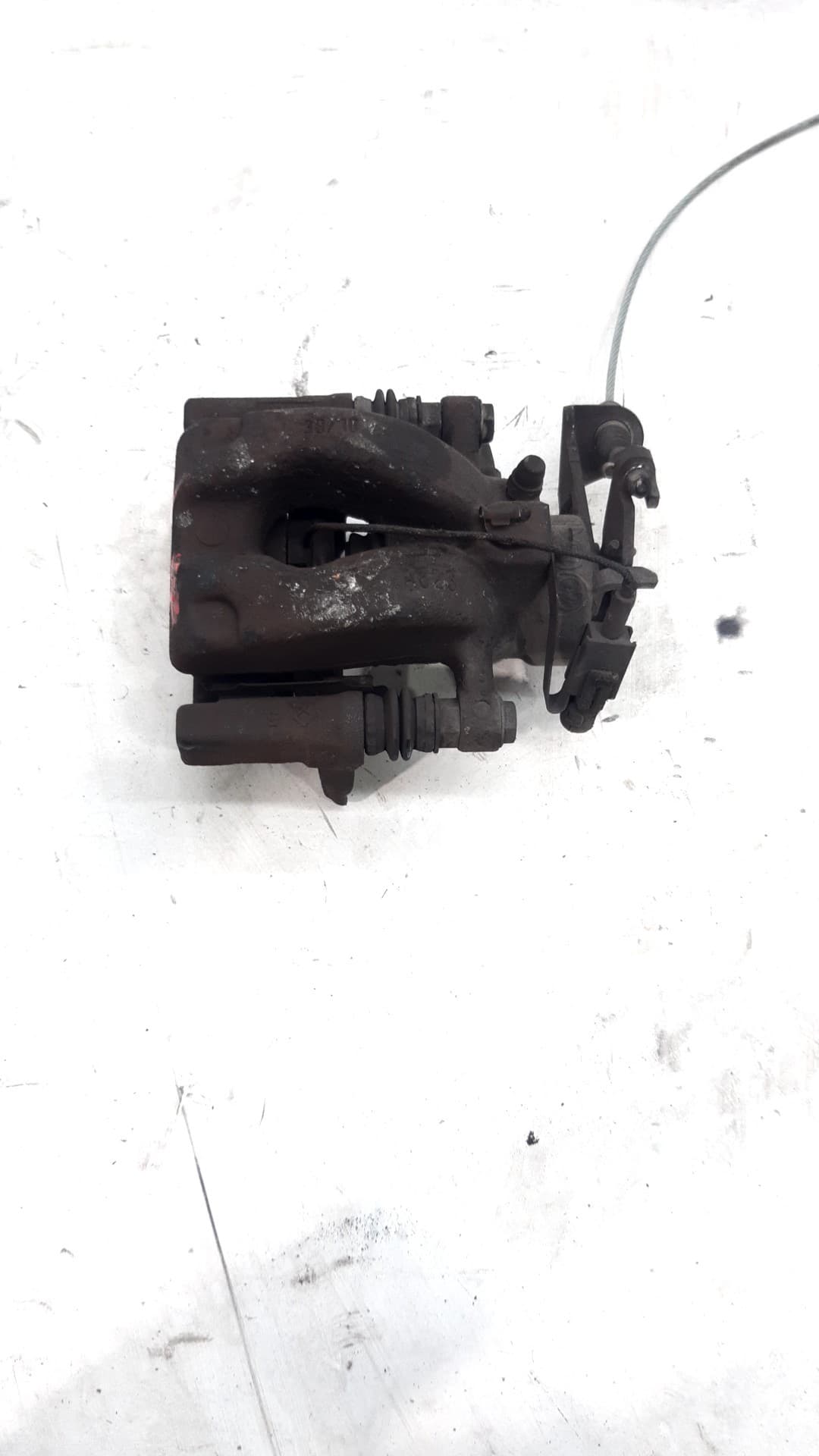 Recambio ALFA ROMEO GIULIETTA (191) ref. 77367999