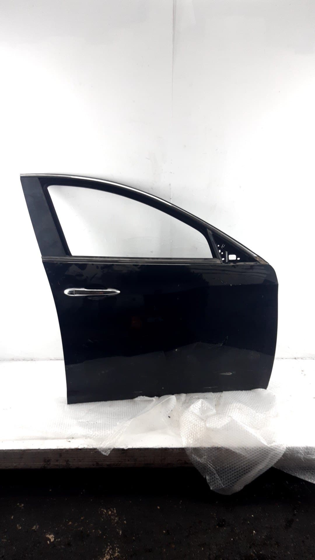 Puerta delantera derecha ALFA ROMEO GIULIETTA (191)