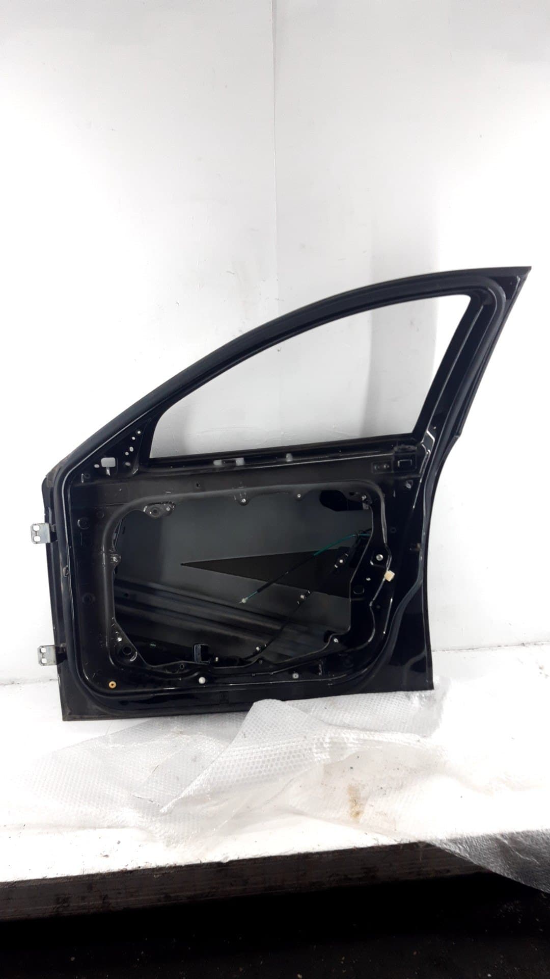 Puerta delantera derecha ALFA ROMEO GIULIETTA (191) 2