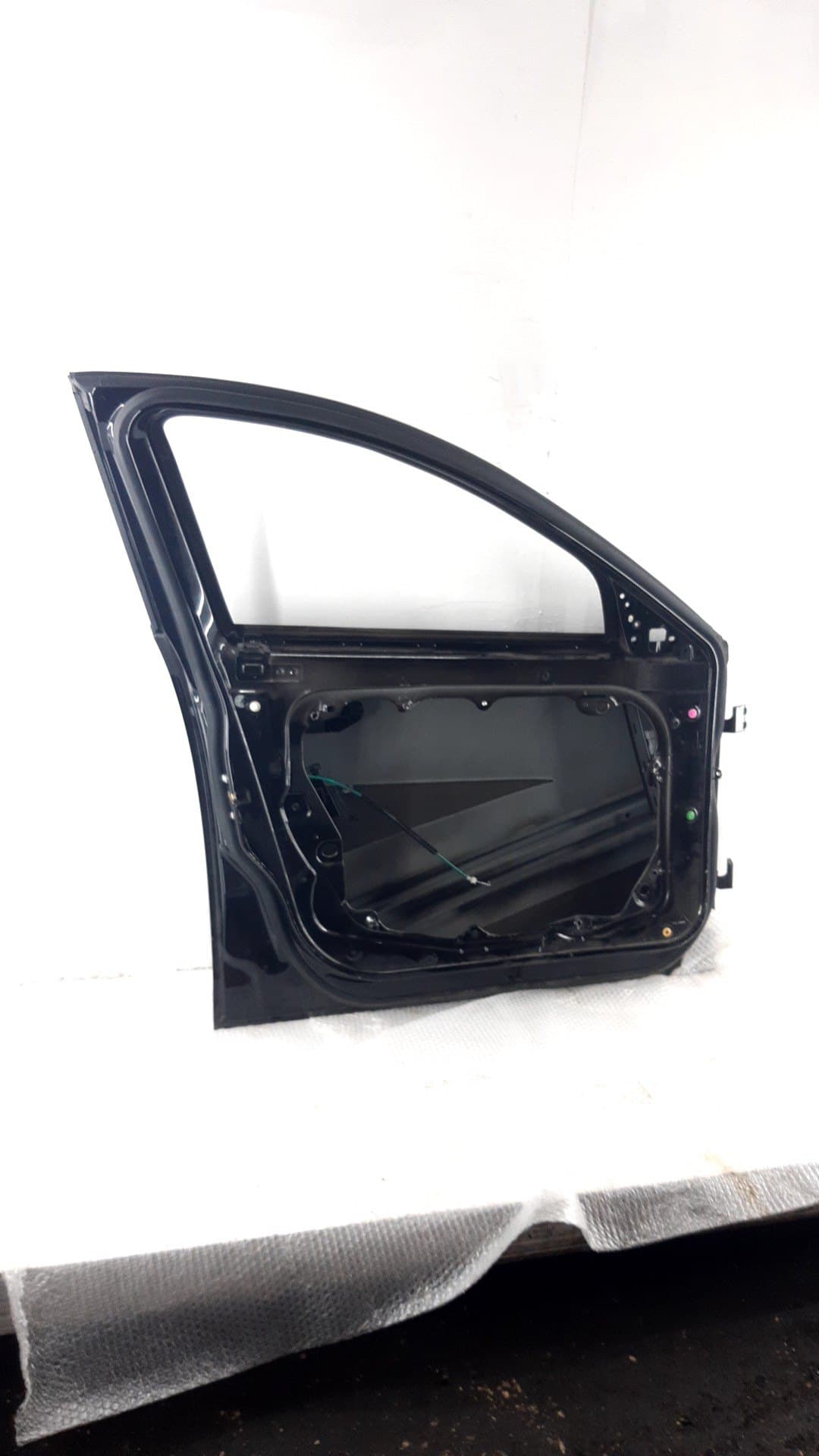 Puerta delantera izquierda ALFA ROMEO GIULIETTA (191) 2