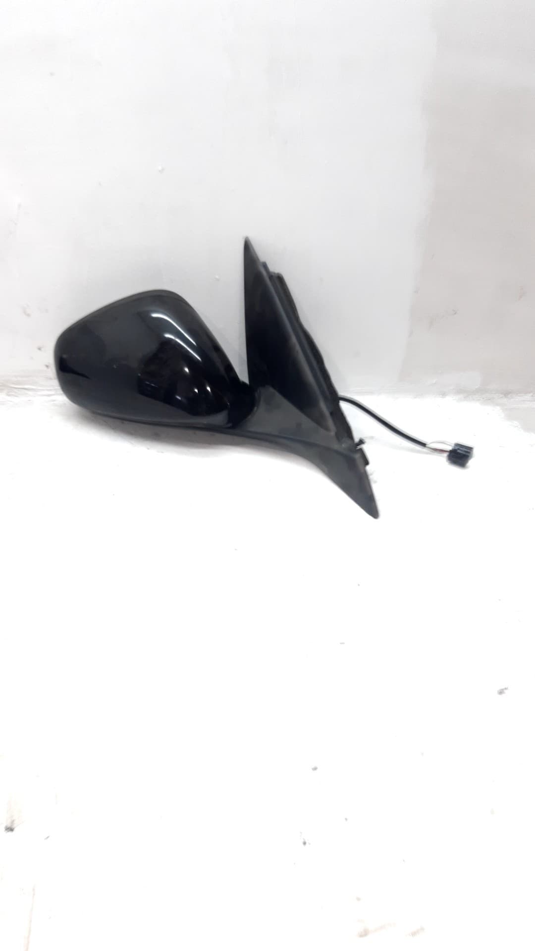 Retrovisor derecho ALFA ROMEO GIULIETTA (191) 2
