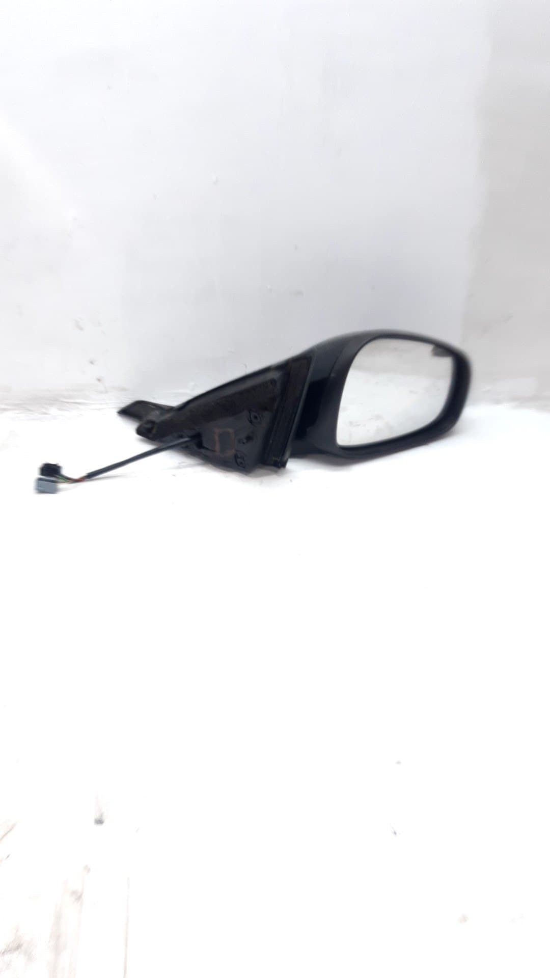 Retrovisor derecho ALFA ROMEO GIULIETTA (191)