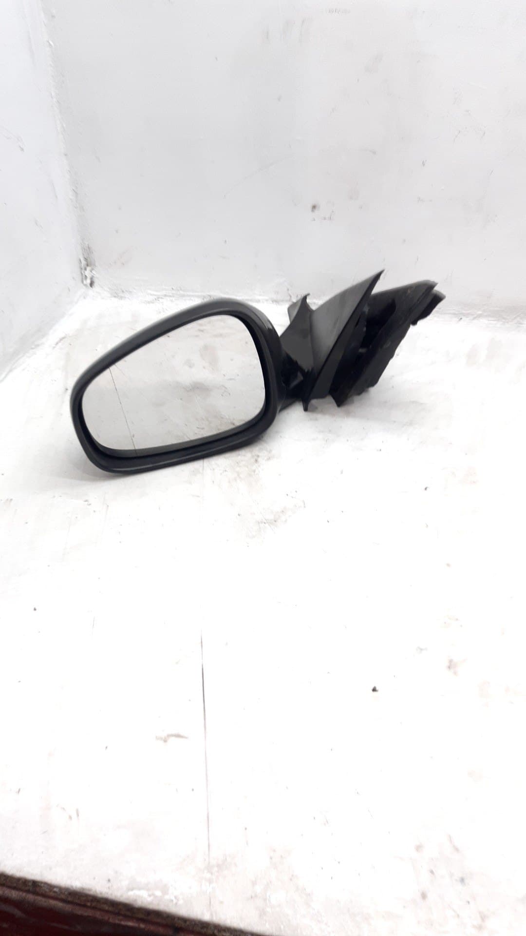 Retrovisor izquierdo ALFA ROMEO GIULIETTA (191)