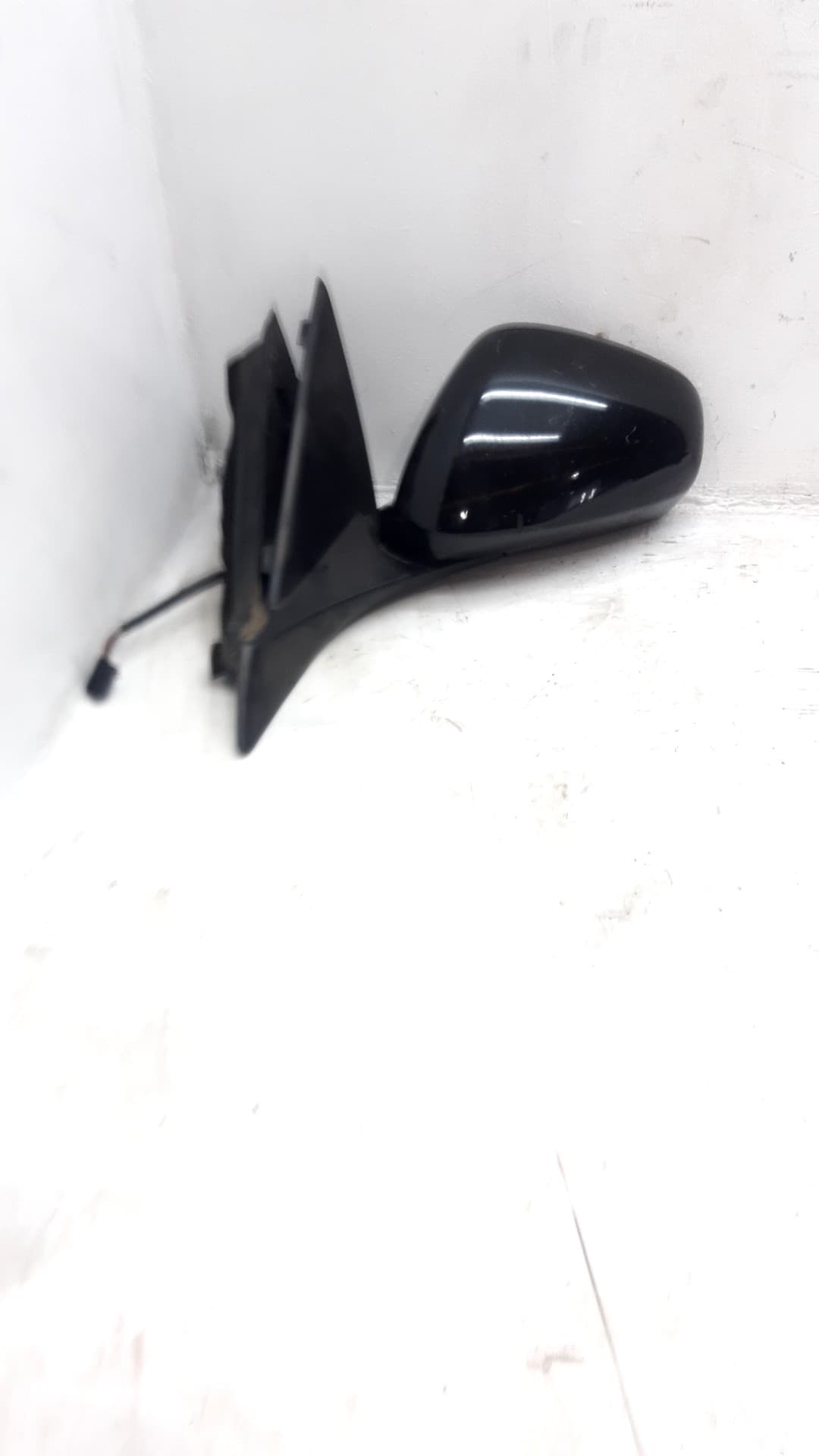Retrovisor izquierdo ALFA ROMEO GIULIETTA (191) 2