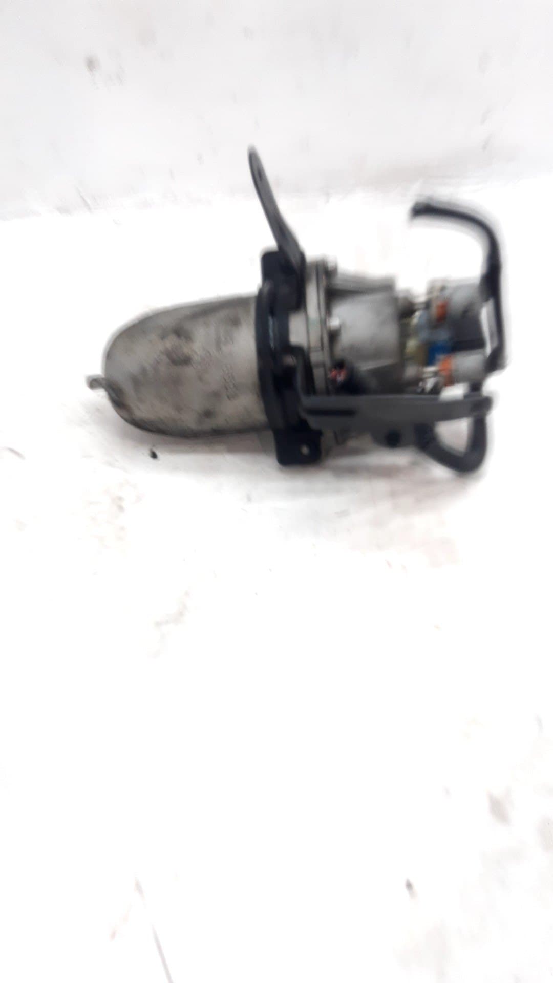 Soporte filtro gasoil ALFA ROMEO GIULIETTA (191)