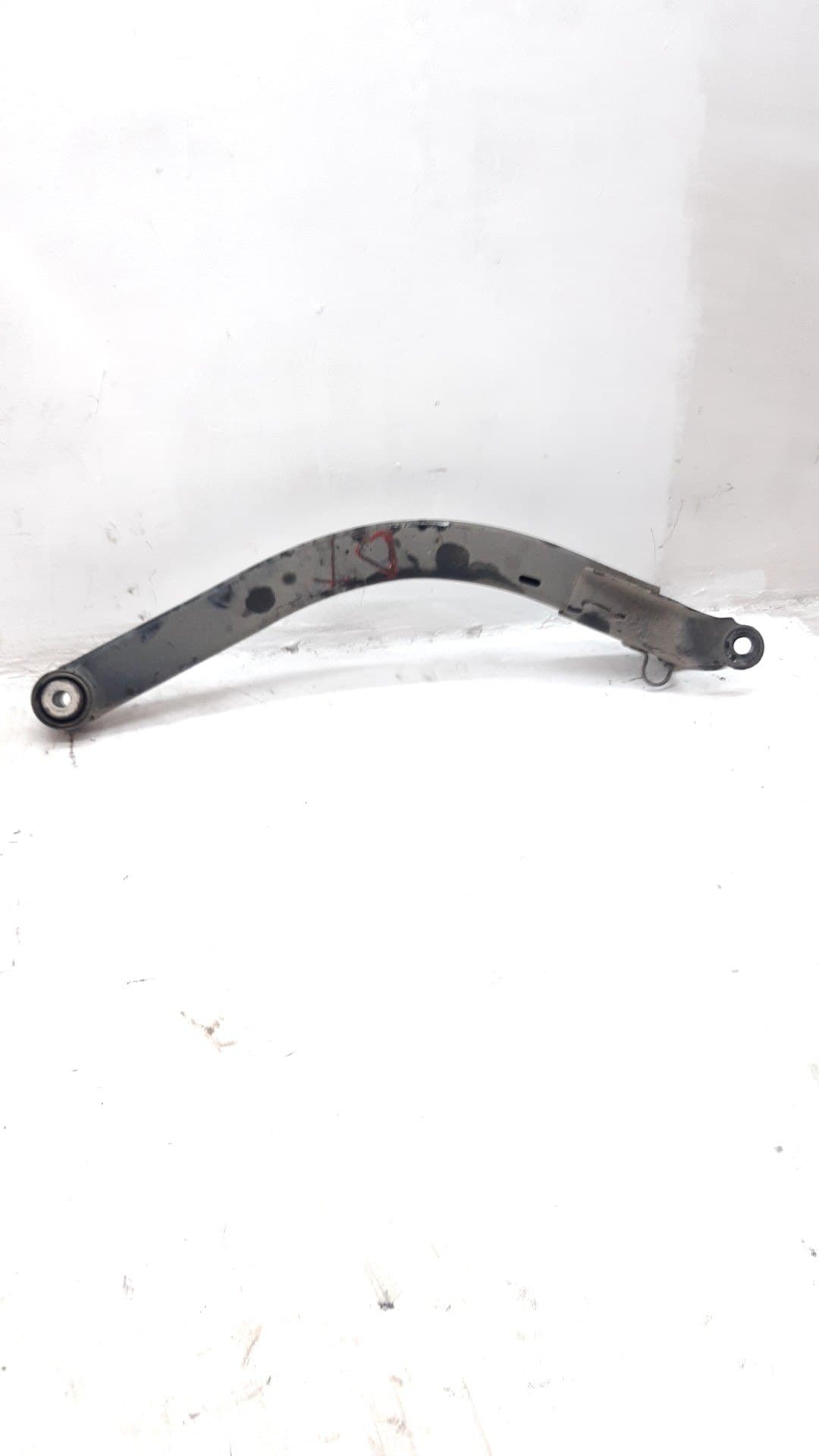 Brazo suspension inferior trasero derecho ALFA ROMEO GIULIETTA (191)