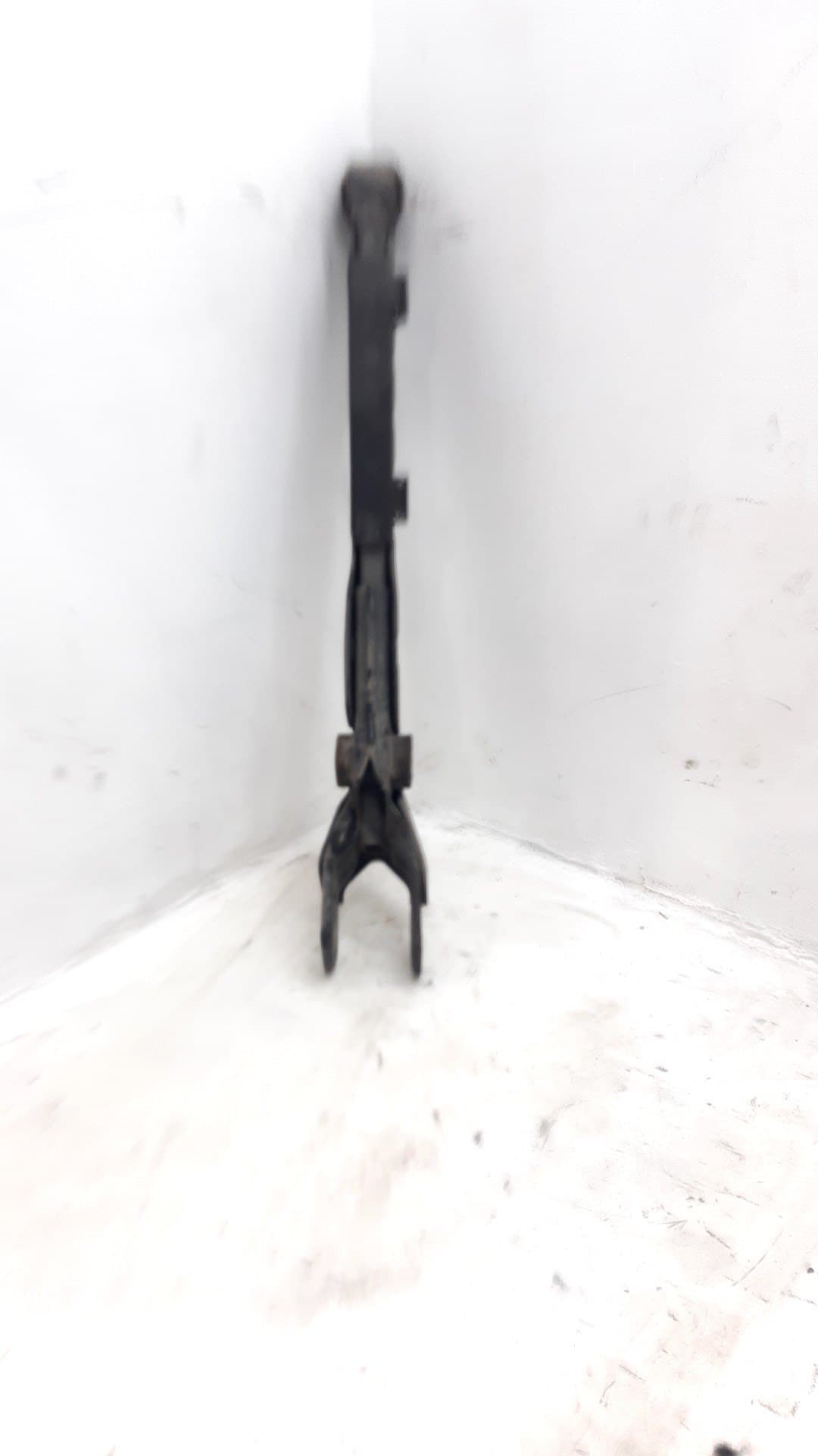 Brazo suspension superior trasero izquierdo ALFA ROMEO GIULIETTA (191)