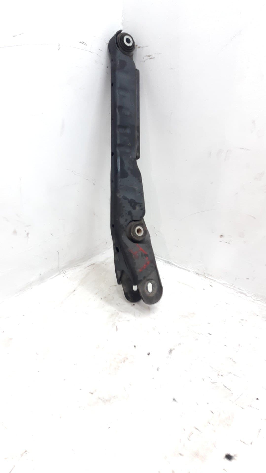 Brazo suspension superior trasero izquierdo ALFA ROMEO GIULIETTA (191) 2