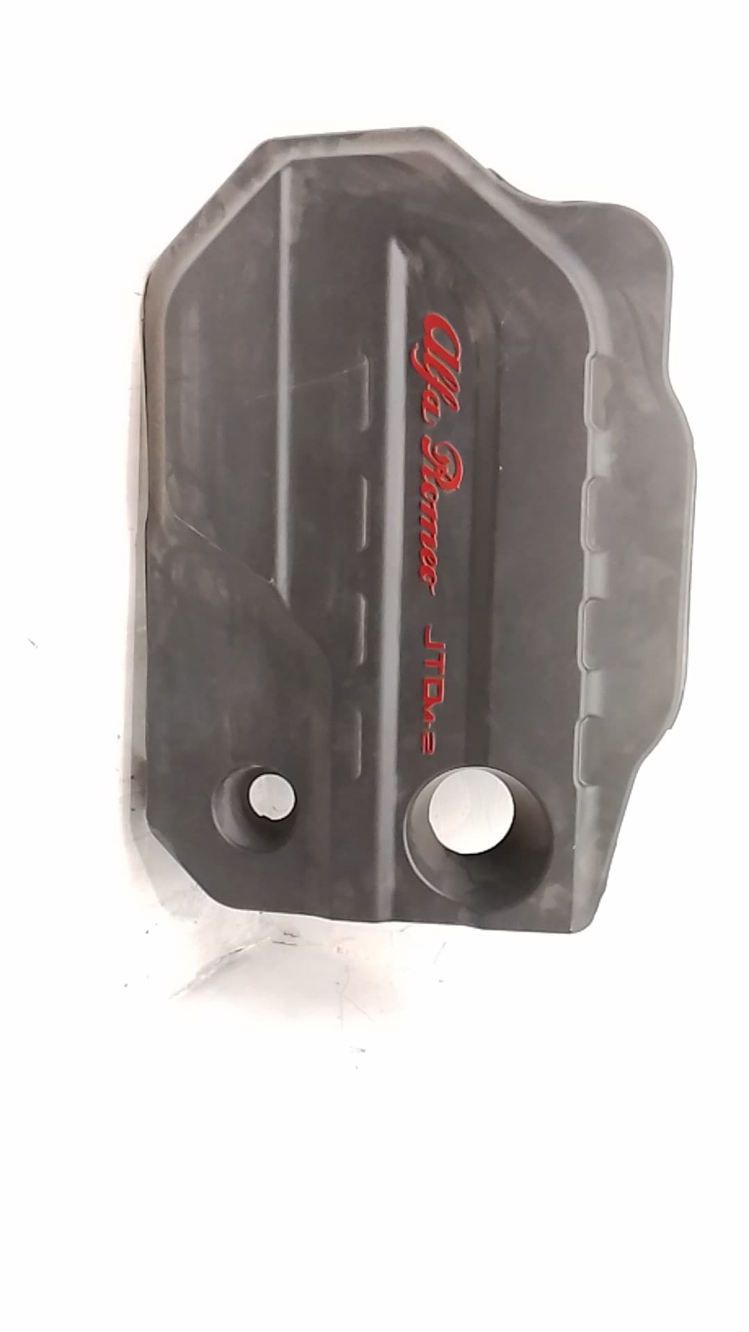 Tapa motor ALFA ROMEO GIULIETTA (191)