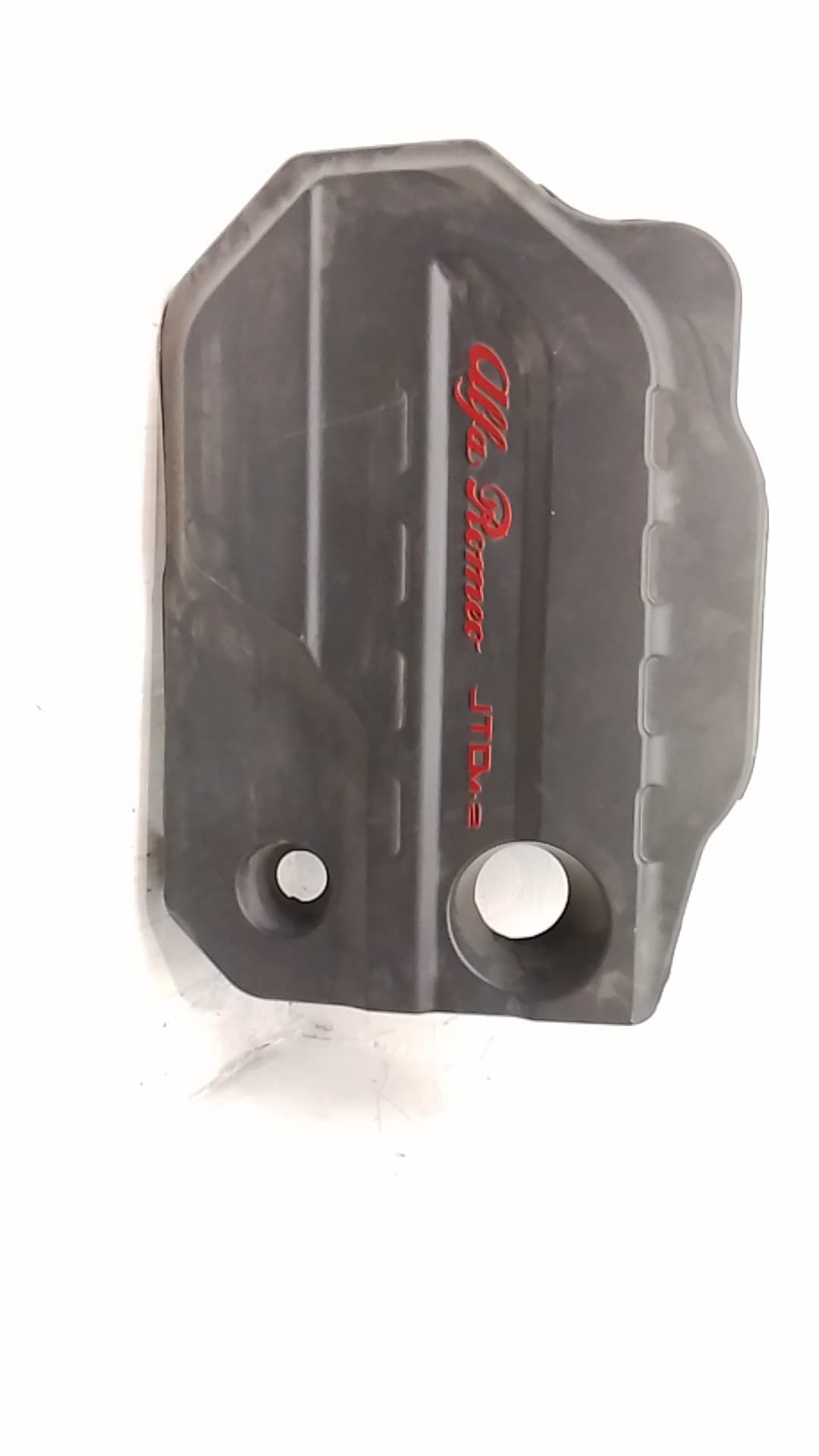Tapa motor ALFA ROMEO GIULIETTA (191) 2