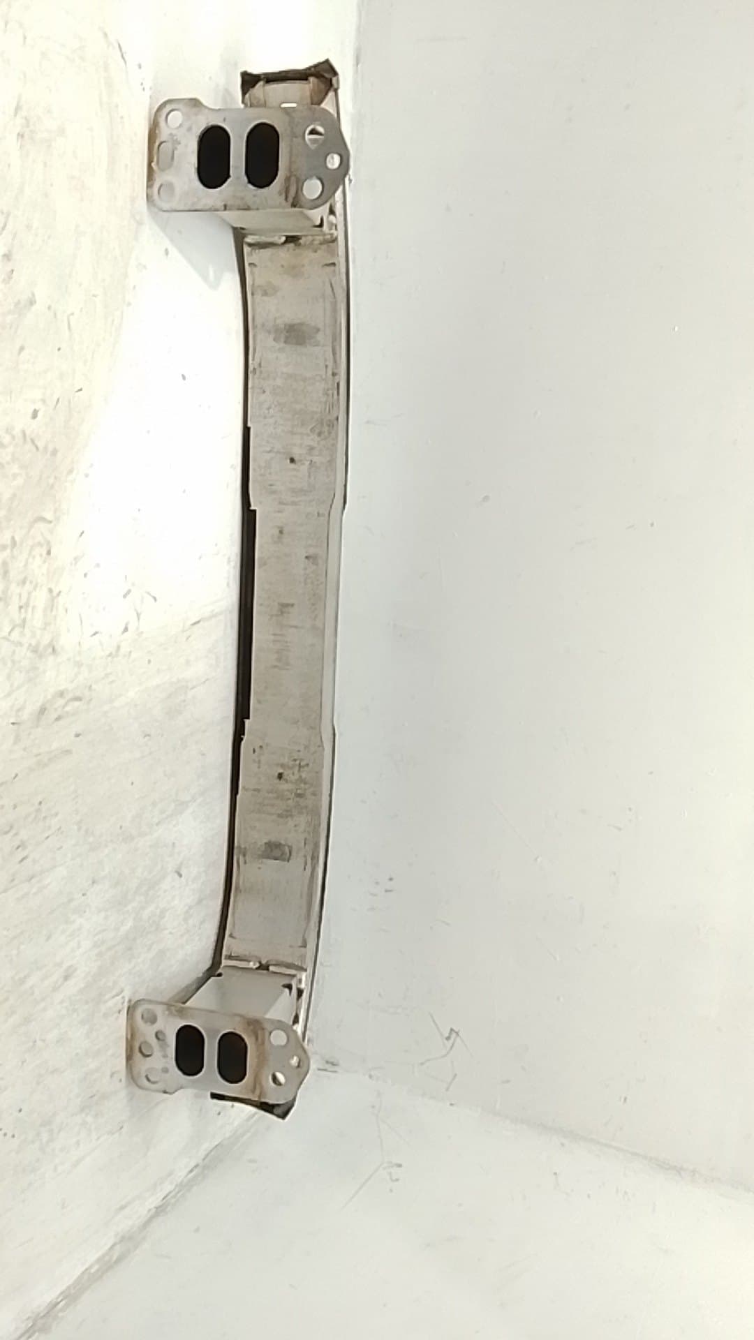 Refuerzo paragolpes delantero ALFA ROMEO GIULIETTA (191) 2