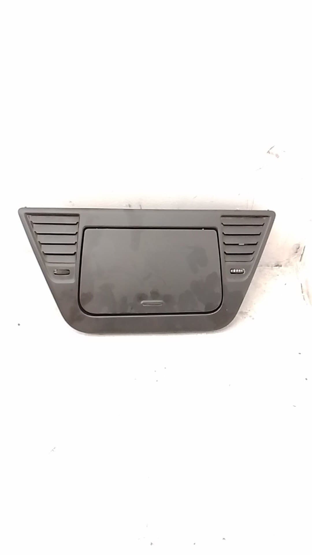 Recambio ALFA ROMEO GIULIETTA (191) ref. 1560914860