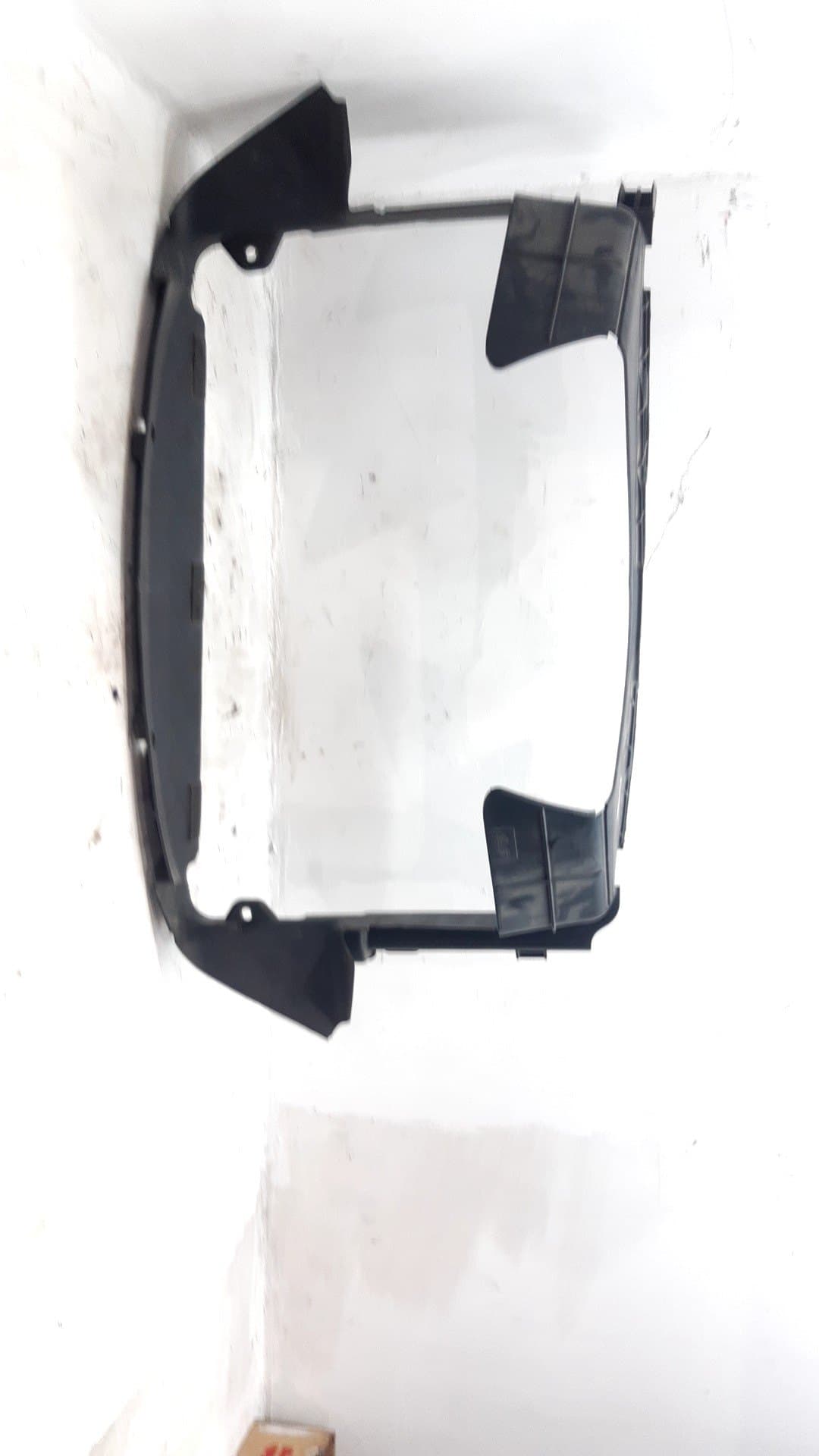 Recambio ALFA ROMEO GIULIETTA (191) ref. 50516160