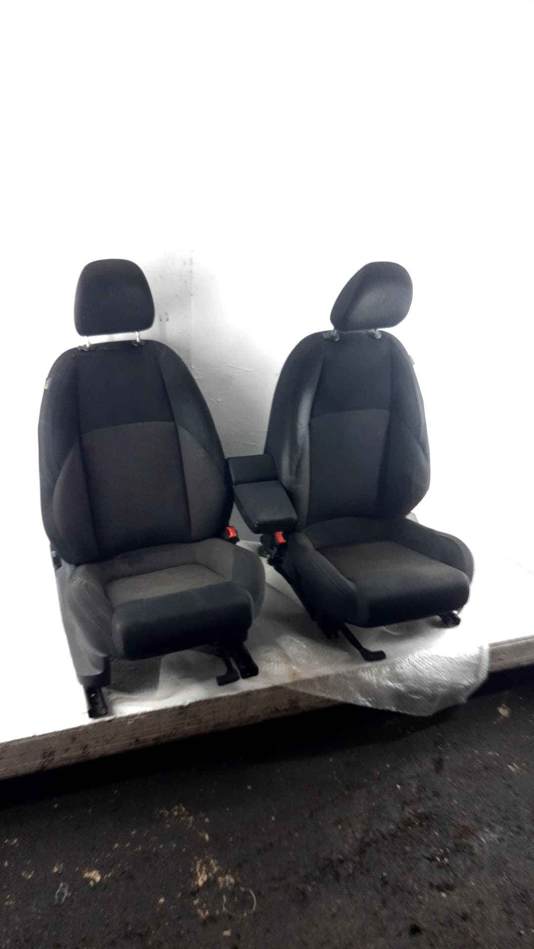 Recambio ALFA ROMEO GIULIETTA (191) ref. 51836087