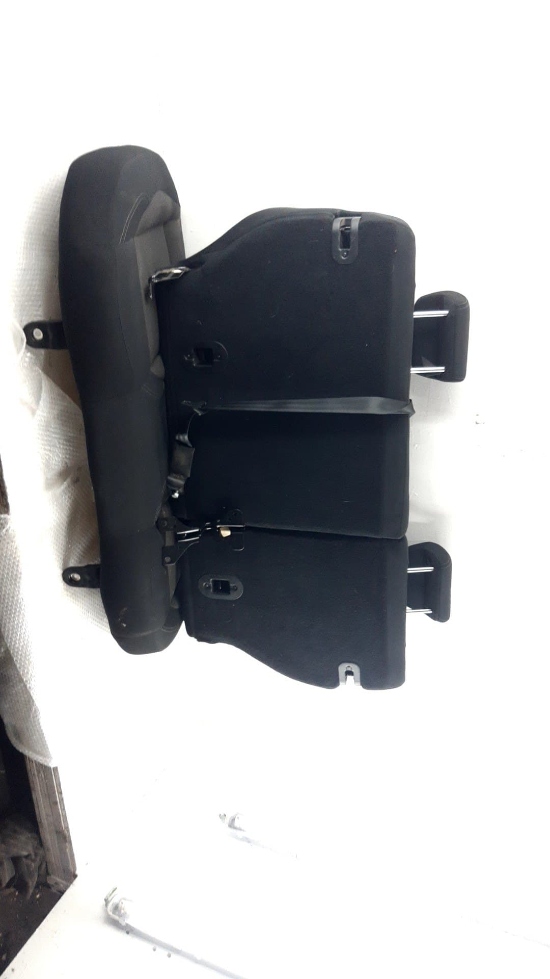 Cerradura asientos traseros ALFA ROMEO GIULIETTA (191) 2