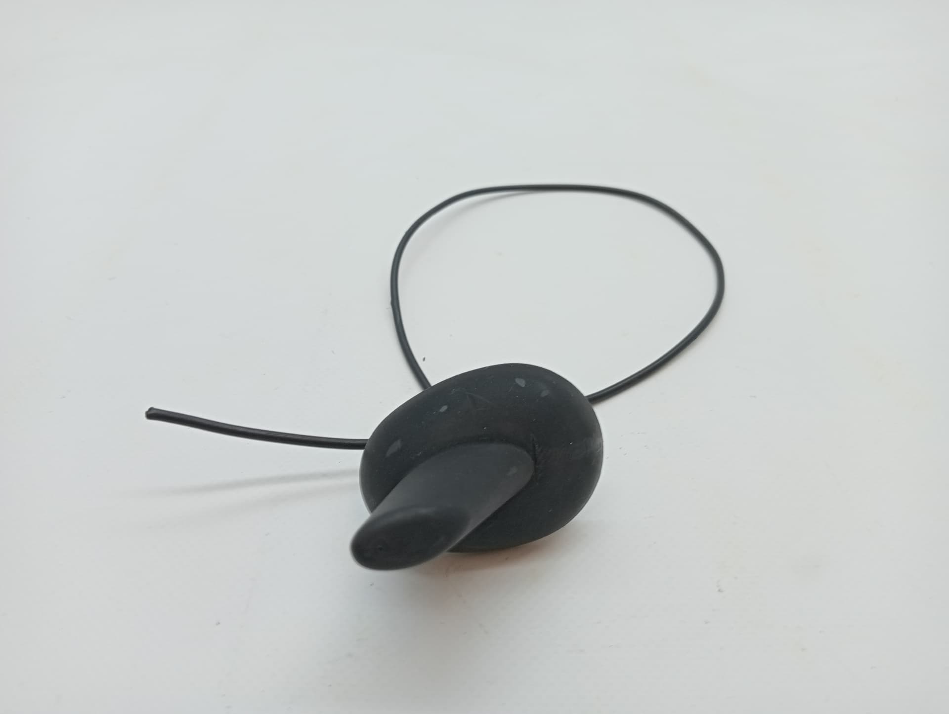 Antena RENAULT LAGUNA III