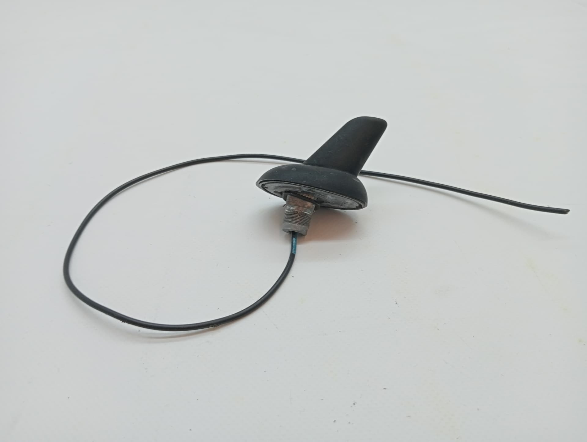 Antena RENAULT LAGUNA III 3