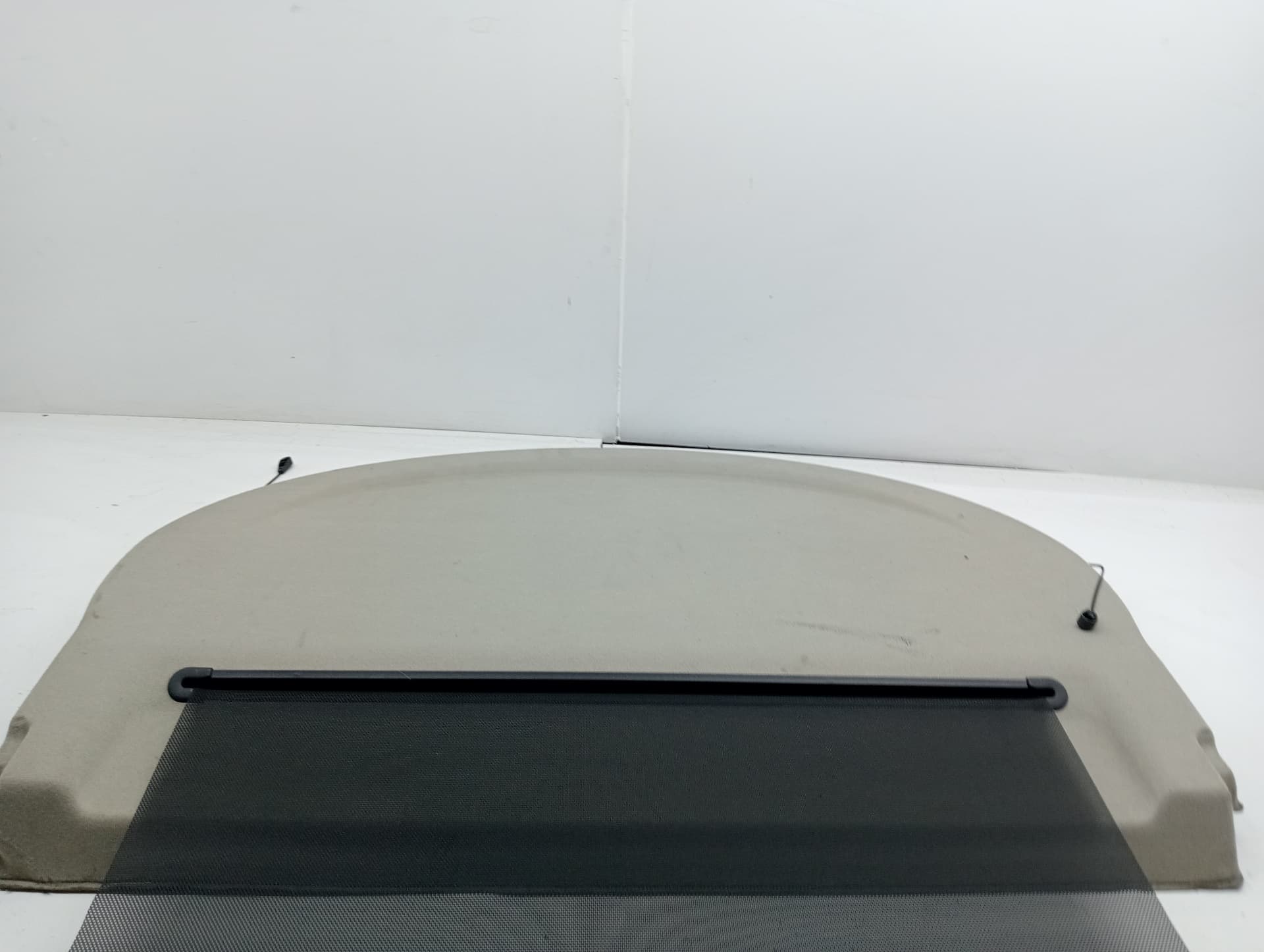 Bandeja trasera RENAULT LAGUNA III 2