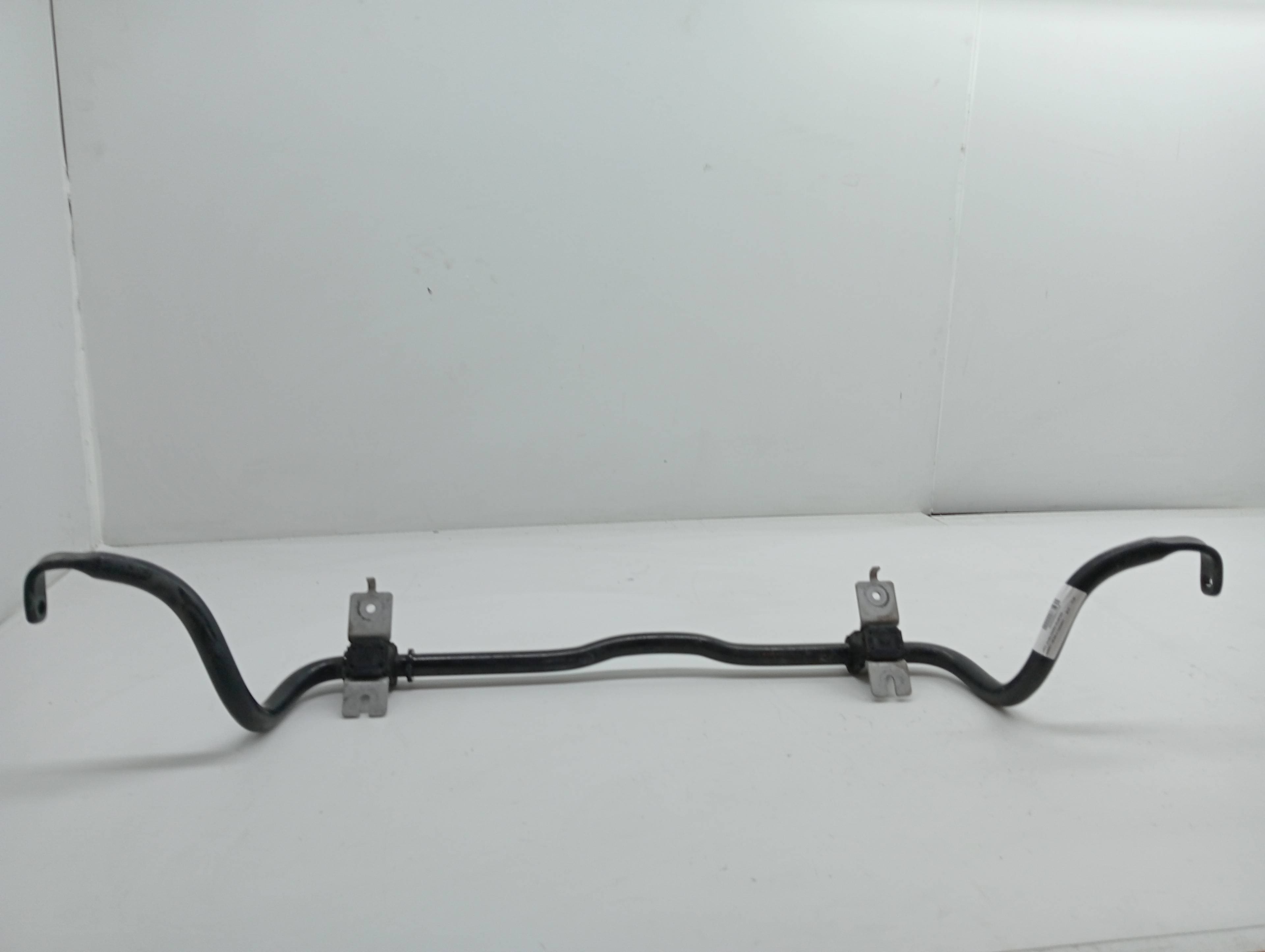 Barra estabilizadora delantera RENAULT LAGUNA III
