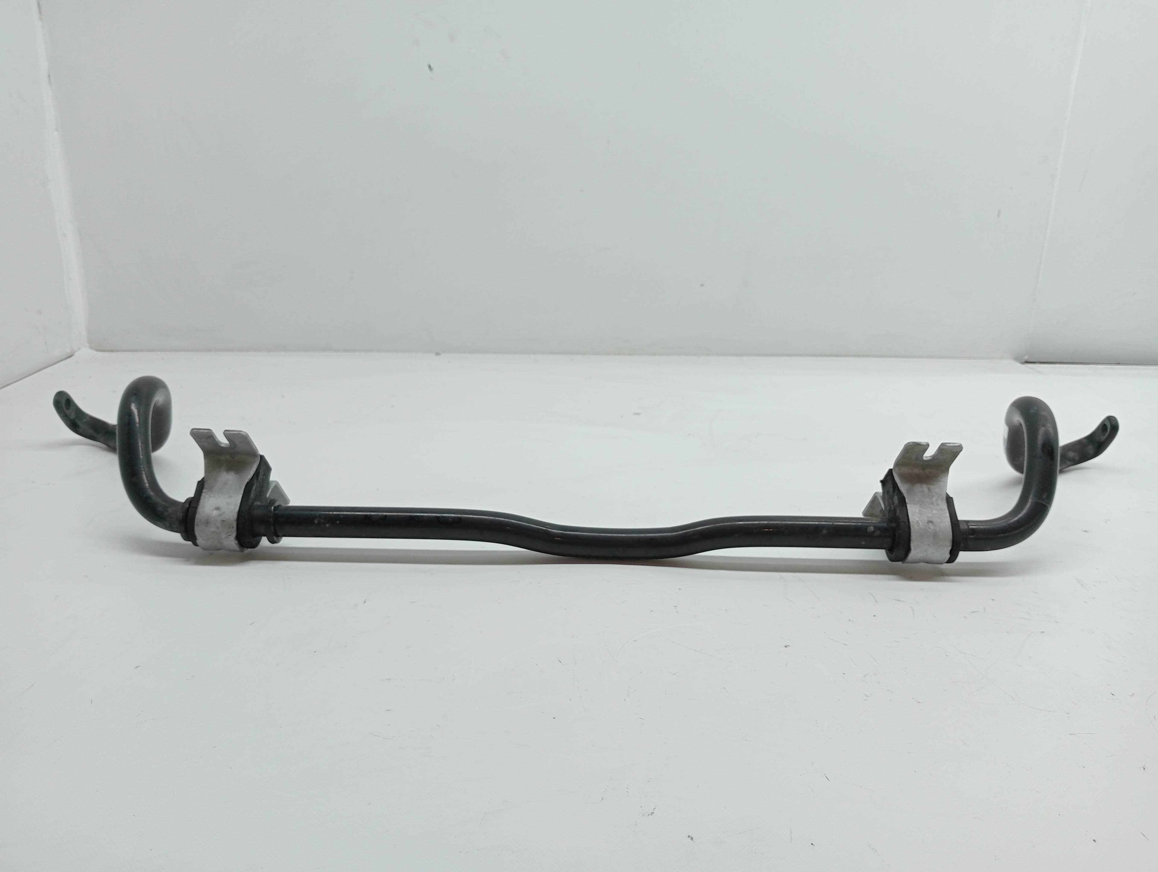 Barra estabilizadora delantera RENAULT LAGUNA III 2