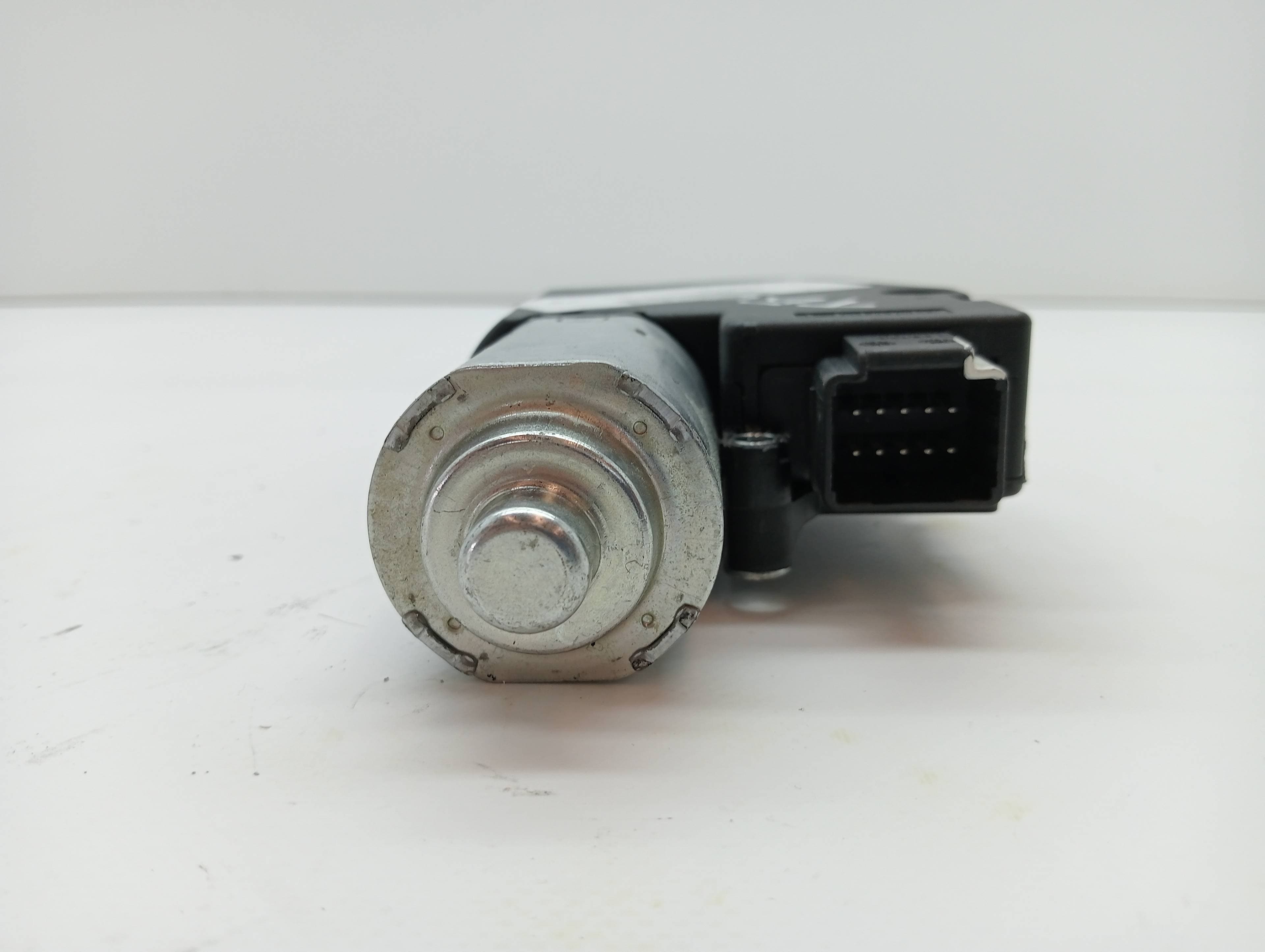 Motor techo electrico RENAULT LAGUNA III 5