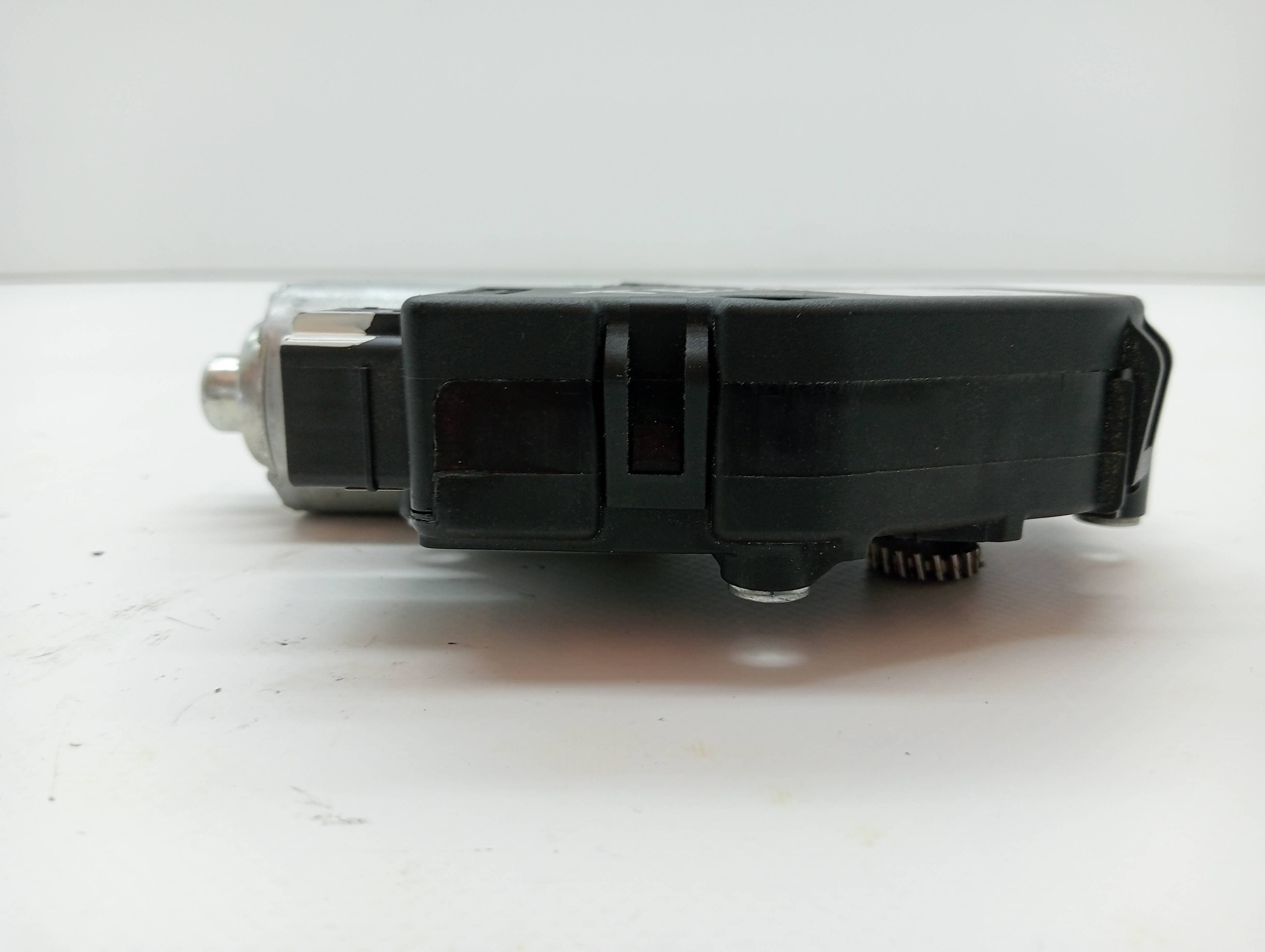 Motor techo electrico RENAULT LAGUNA III 4