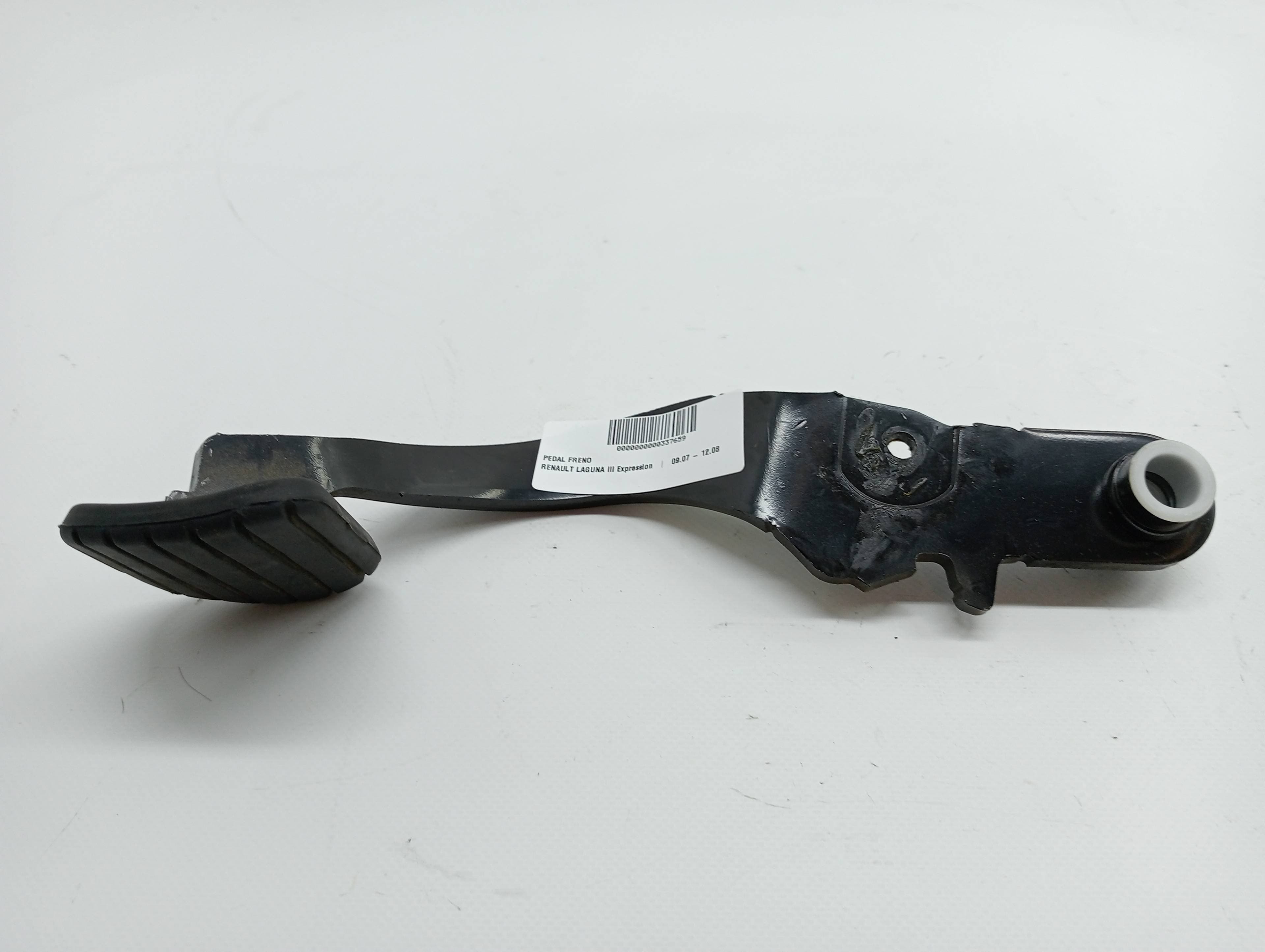 Pedal freno RENAULT LAGUNA III