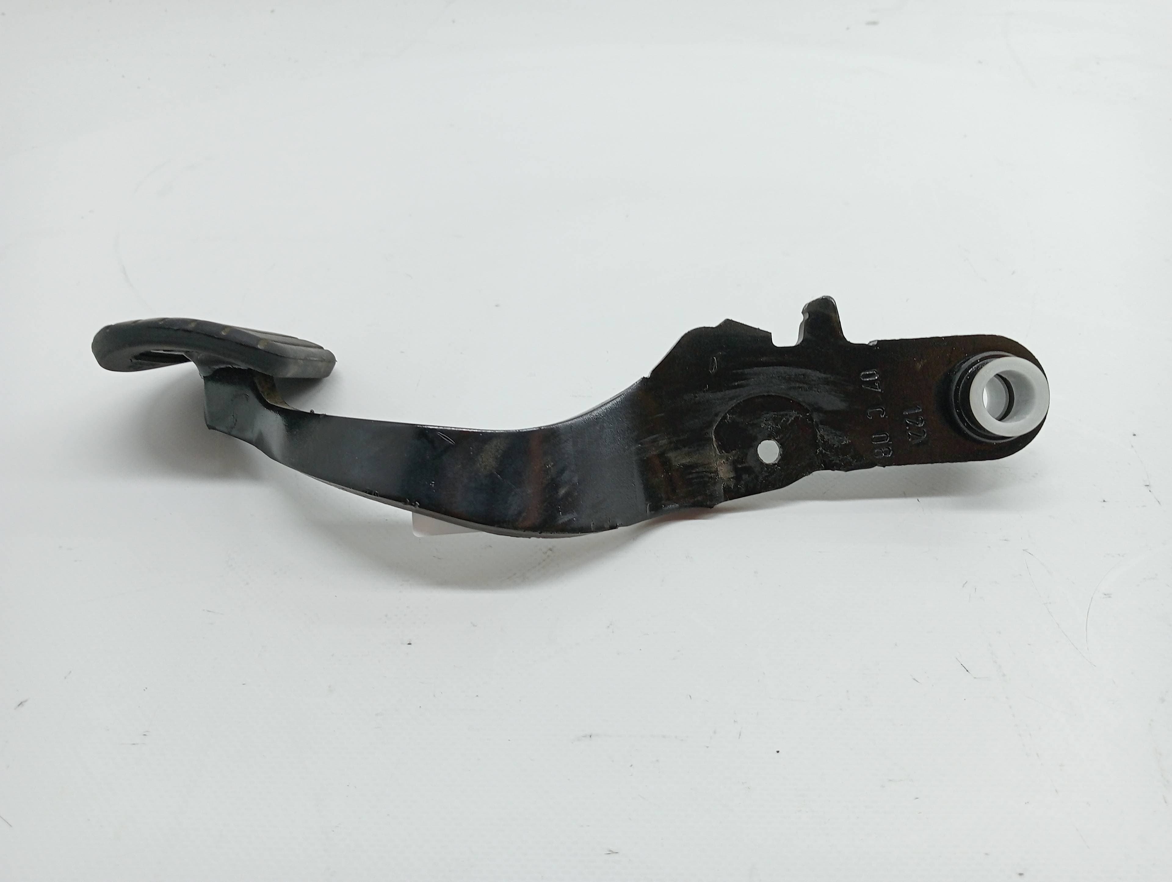 Pedal freno RENAULT LAGUNA III 3