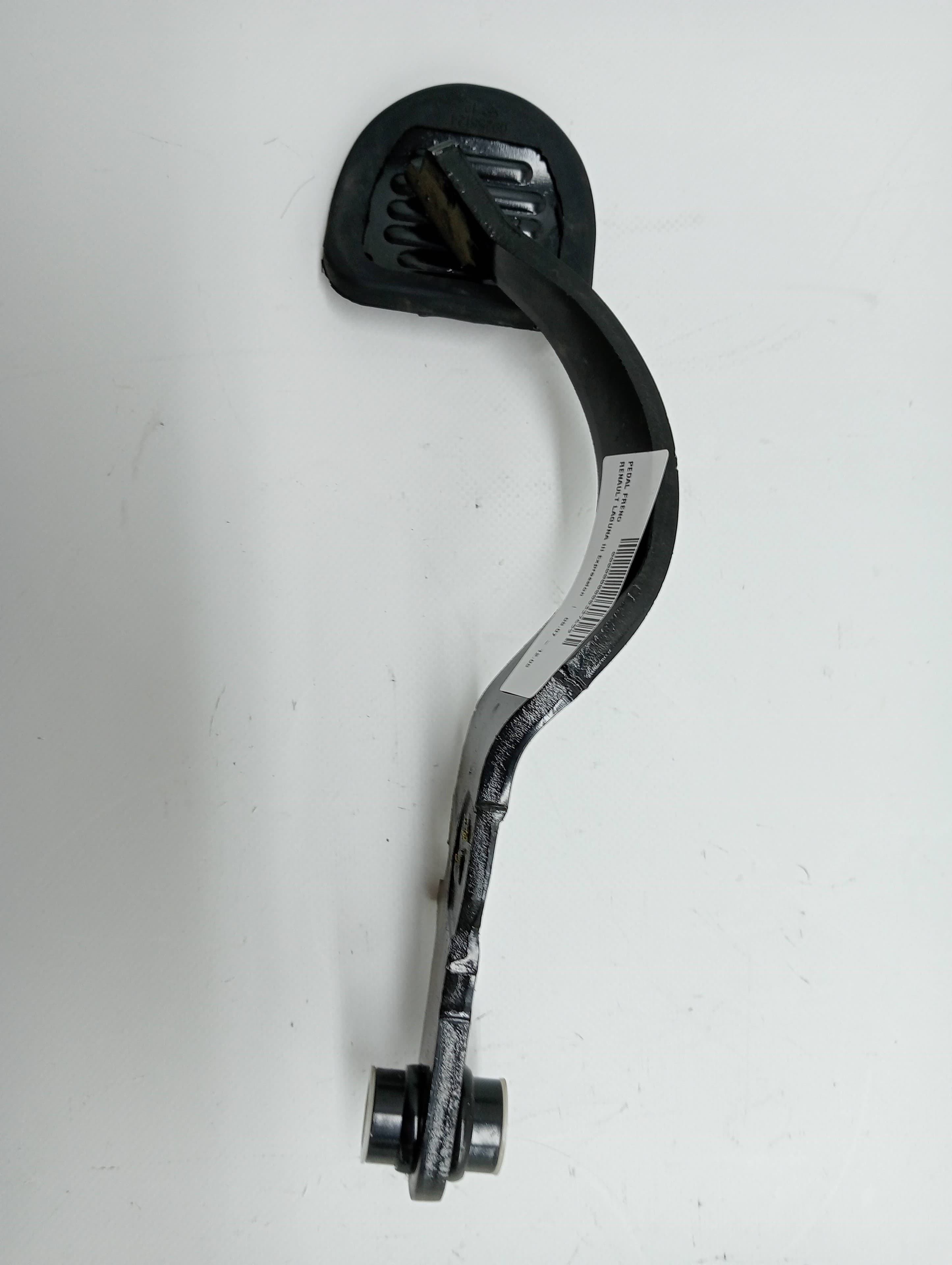 Pedal freno RENAULT LAGUNA III 2