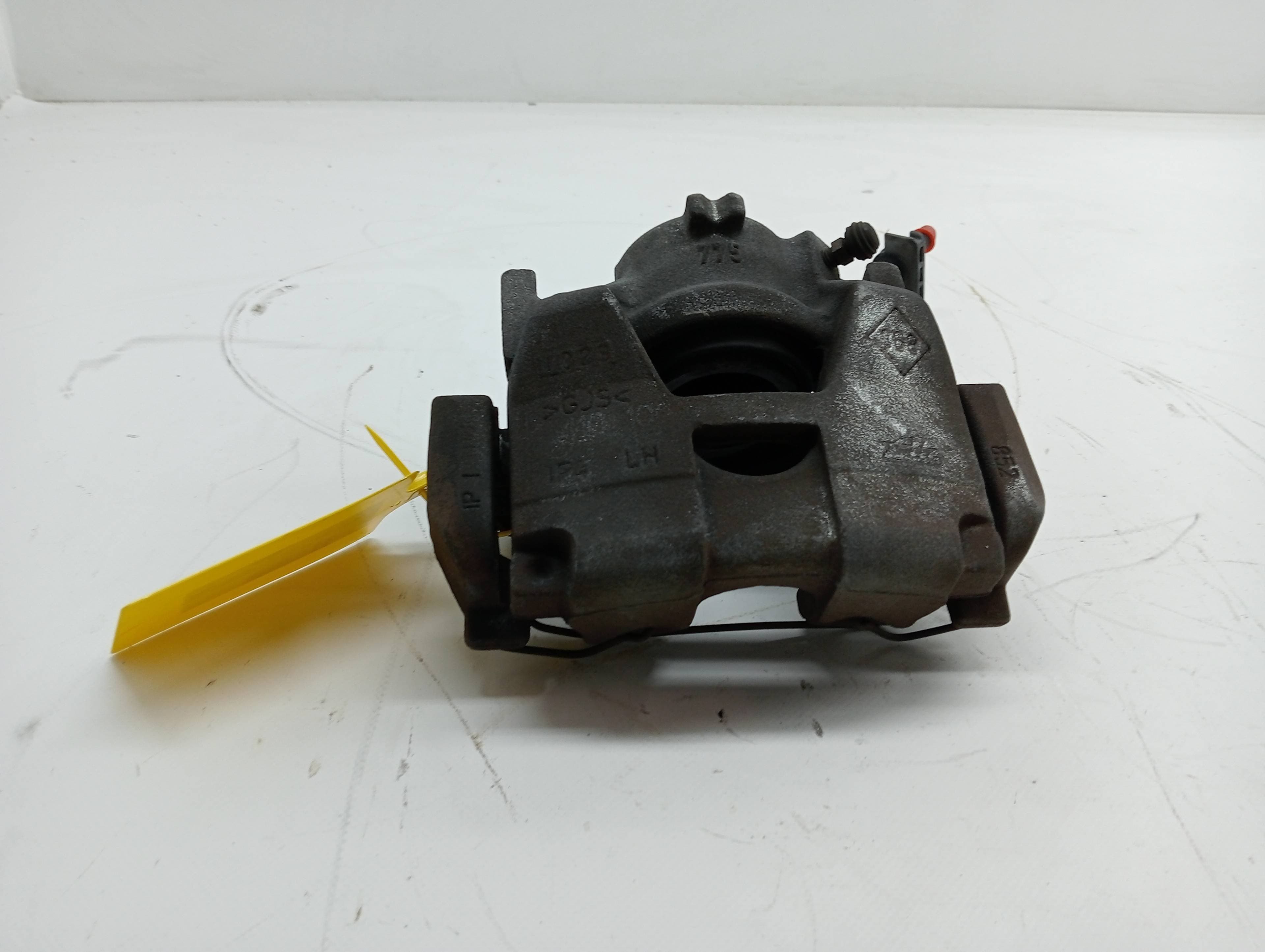 Recambio RENAULT LAGUNA III ref. 410110001R