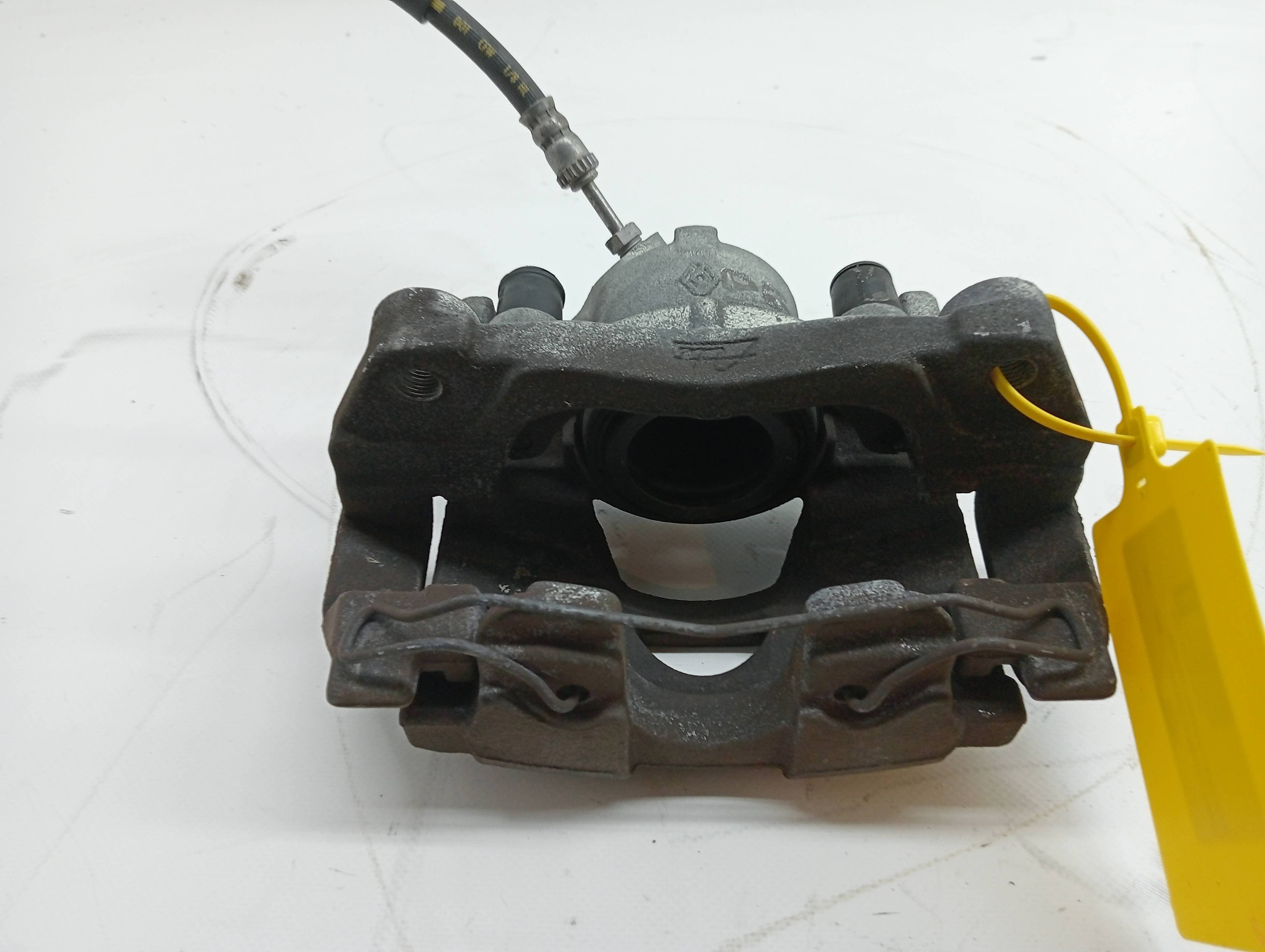 Recambio RENAULT LAGUNA III ref. 410110001R 3