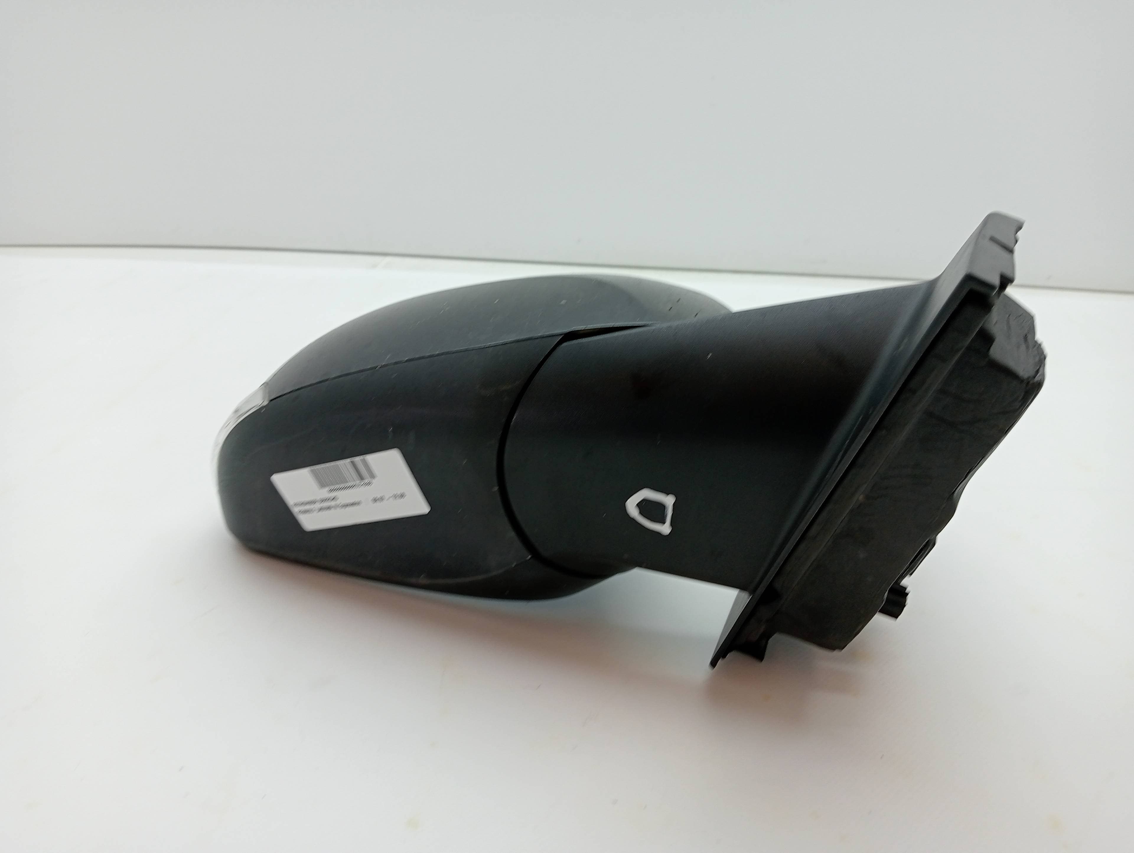 Retrovisor derecho RENAULT LAGUNA III