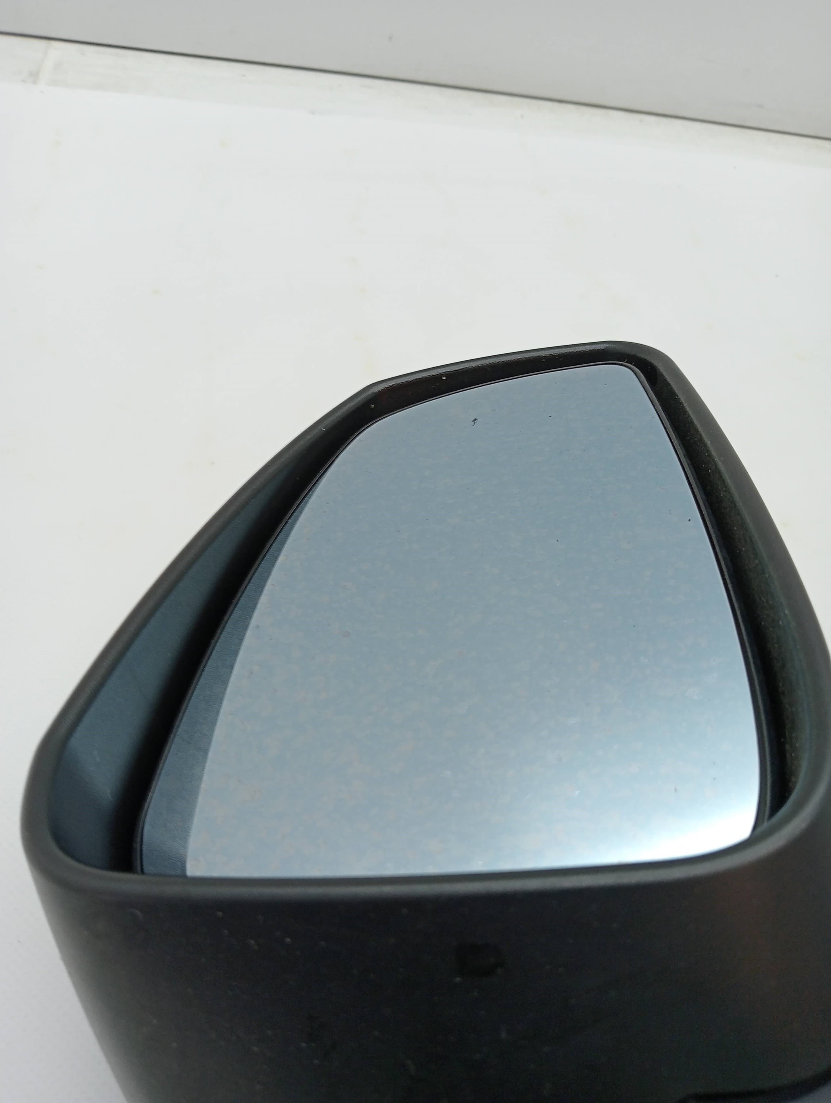 Retrovisor derecho RENAULT LAGUNA III 3