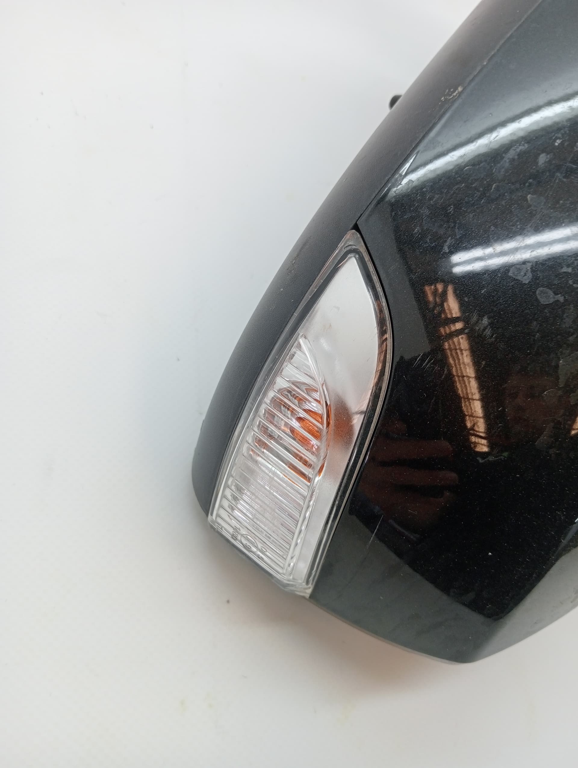 Retrovisor izquierdo RENAULT LAGUNA III 3