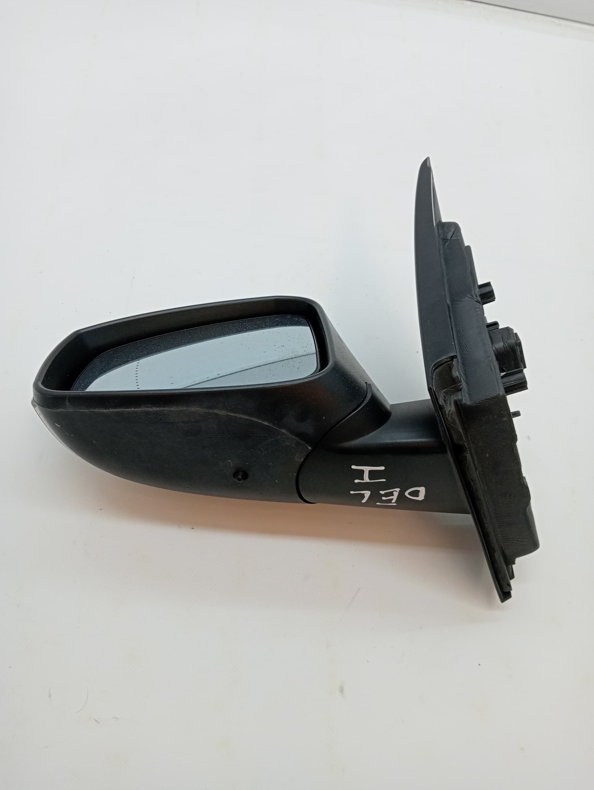 Retrovisor izquierdo RENAULT LAGUNA III