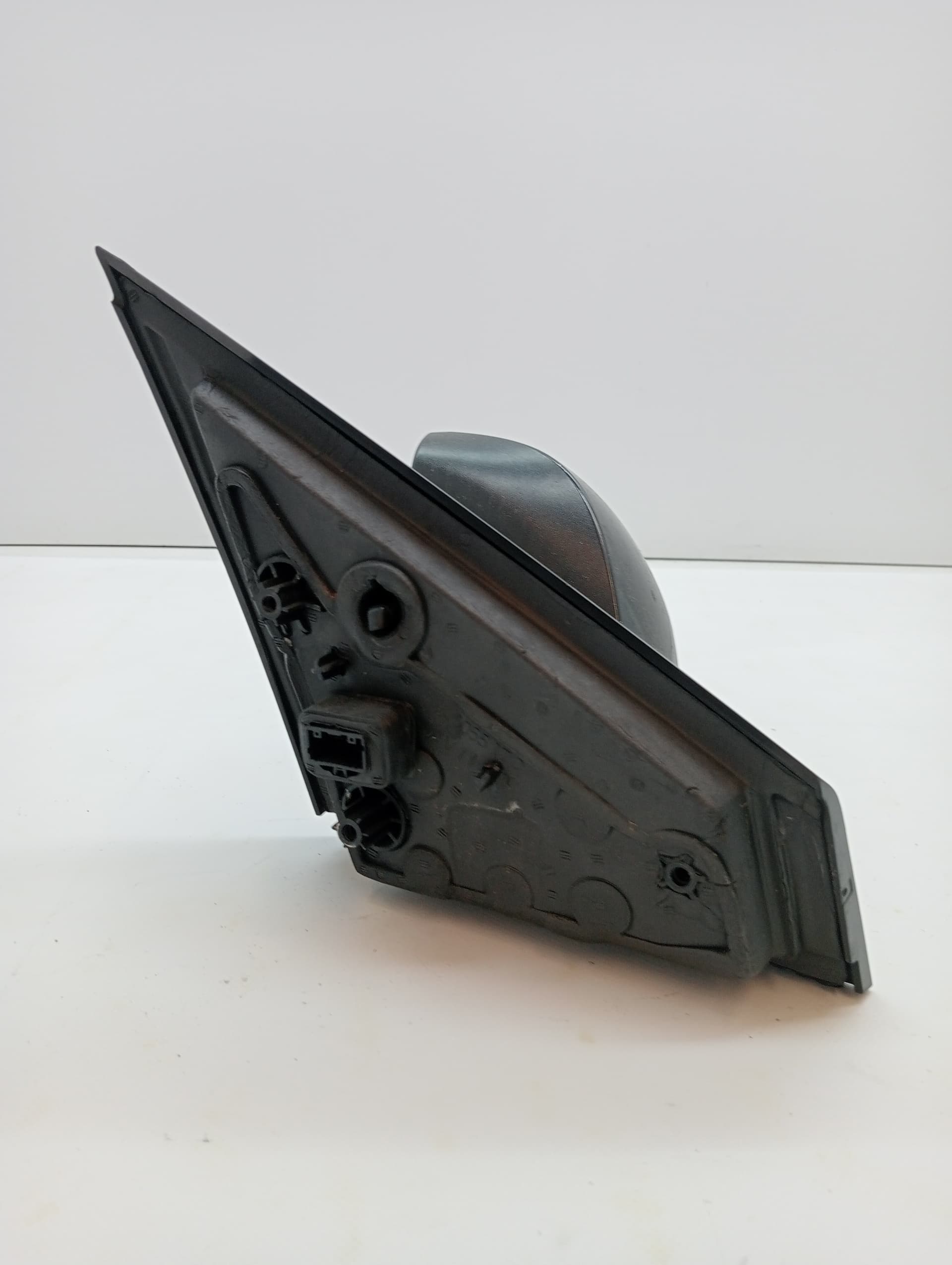 Retrovisor izquierdo RENAULT LAGUNA III 2